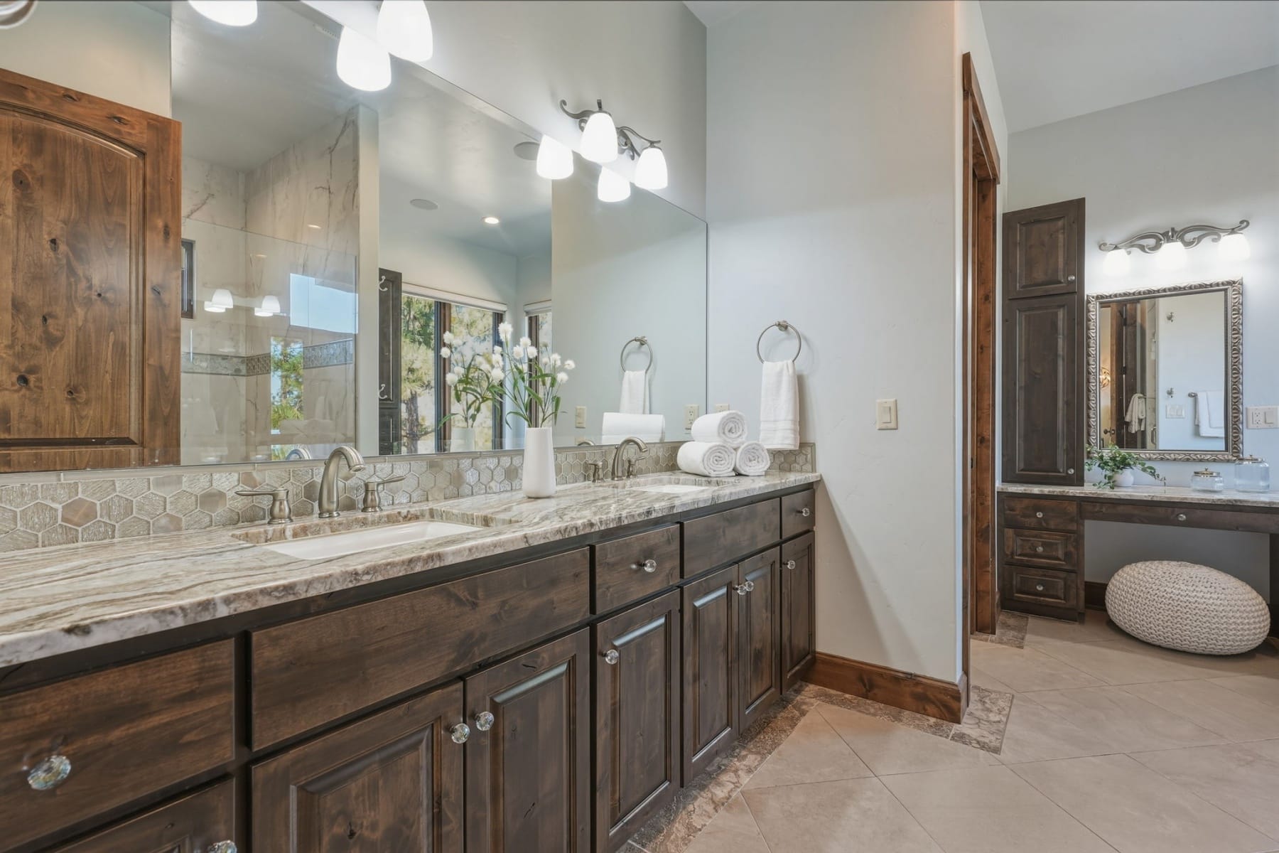  3487 NW Greenleaf Way Bend, OR 97703 - 物件實景