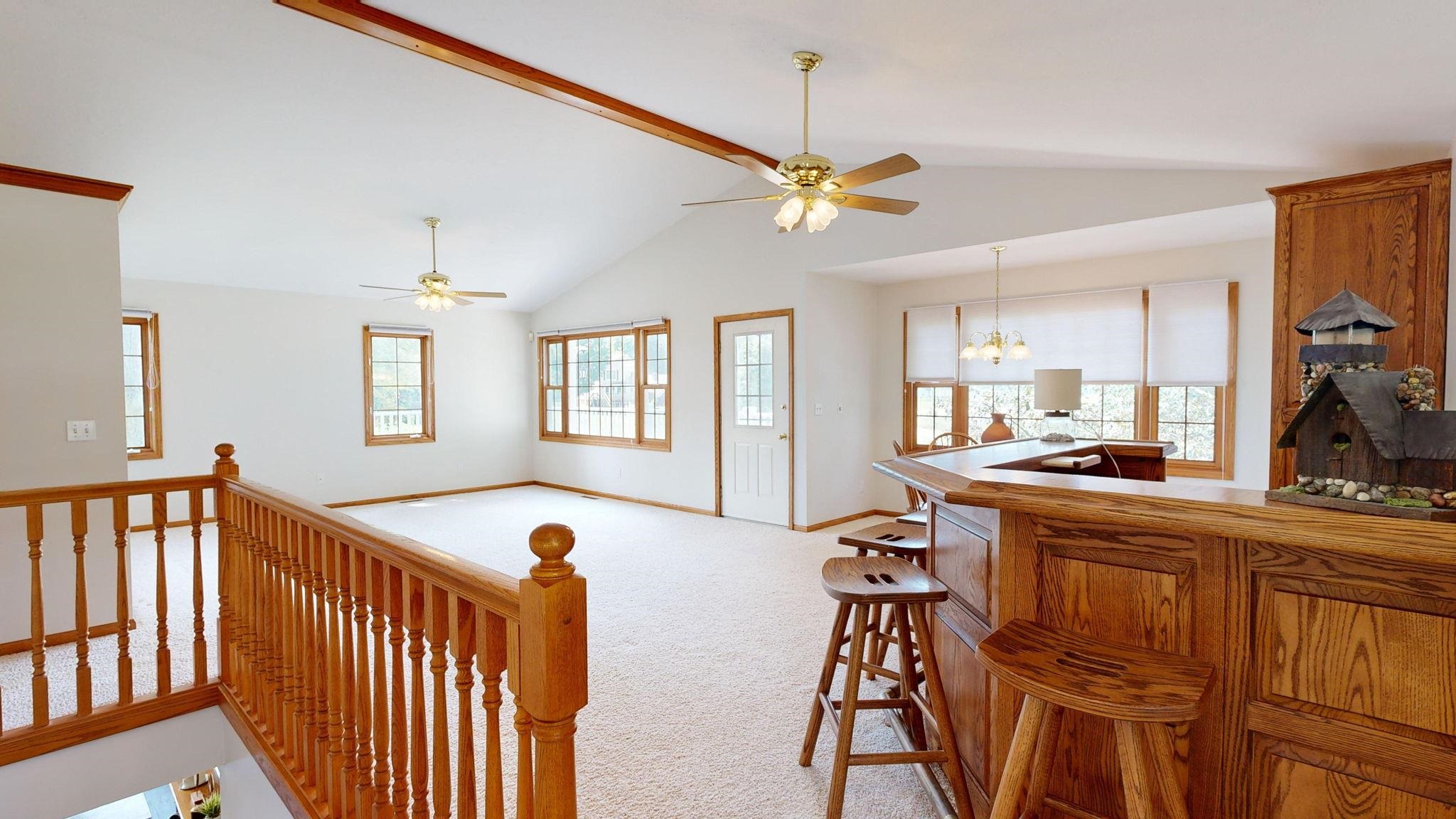 Hope, Michigan, 48628, United States, 6 Bedrooms Bedrooms, ,3 BathroomsBathrooms,Residential,For Sale,1923910