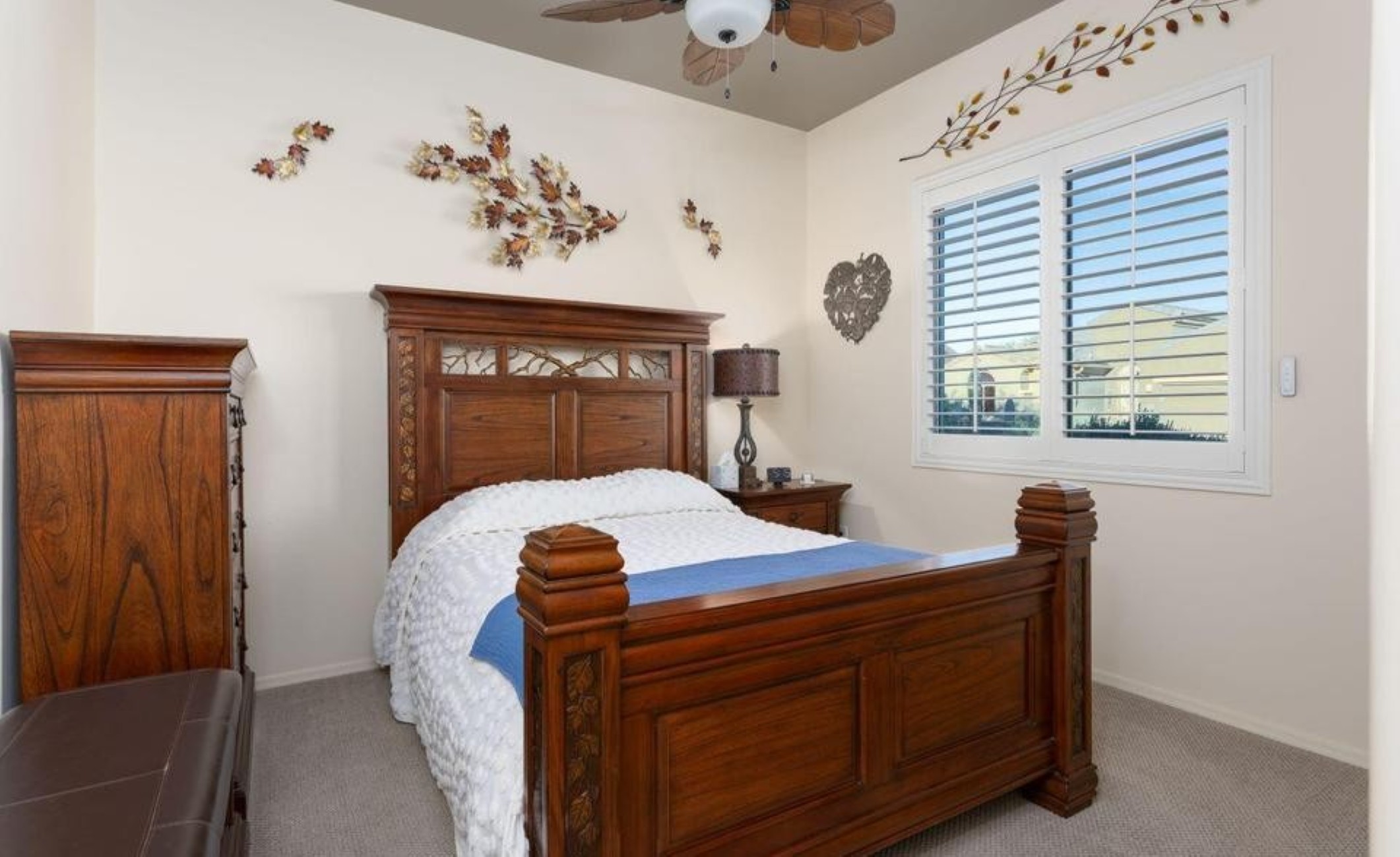  2484 W Music Mountains Drive¦Green Valley, AZ - 物件實景