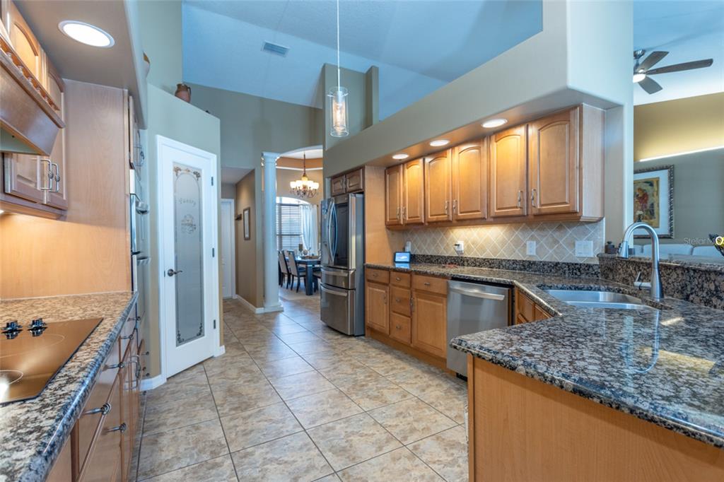 Palm Coast, Florida, 32137, United States, 3 Bedrooms Bedrooms, ,3 BathroomsBathrooms,Residential,For Sale,1932305