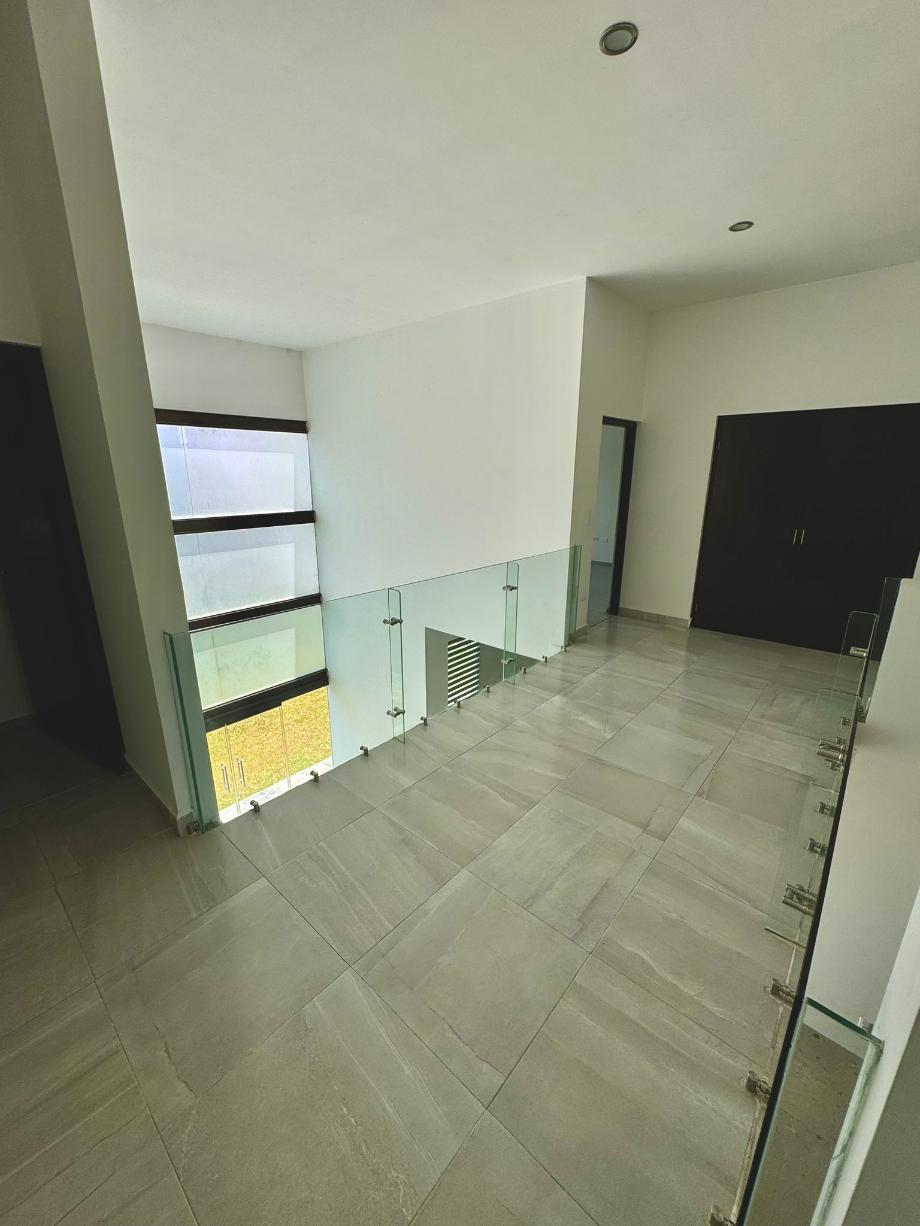 Borregos, Torreón, Coahuila de Zaragoza, 27266, Mexico, 3 Bedrooms Bedrooms, ,3 BathroomsBathrooms,Residential,For Sale,Borregos,1591532