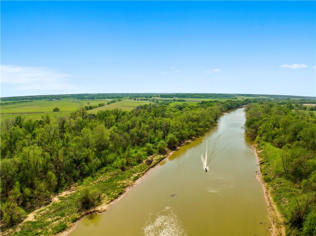 102 +/- ACRES OFF OF CR 326, Rosebud, Texas, 76570, United States, ,Land,For Sale,102 +/- ACRES OFF OF CR 326,1459967