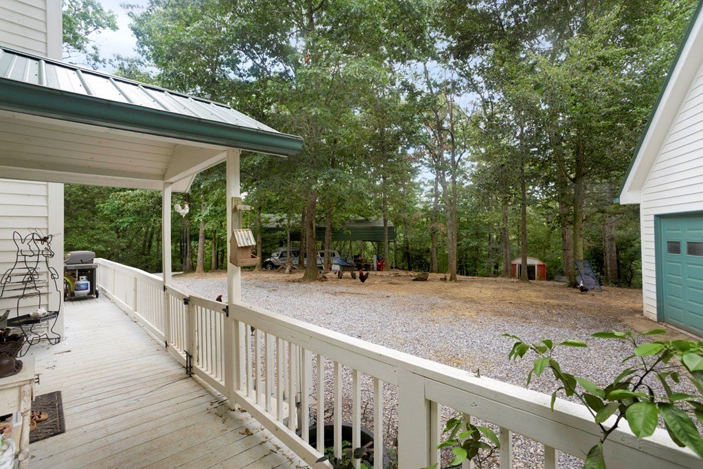 Blairsville, Georgia, 30512, United States, 3 Bedrooms Bedrooms, ,3 BathroomsBathrooms,Residential,For Sale,1889630