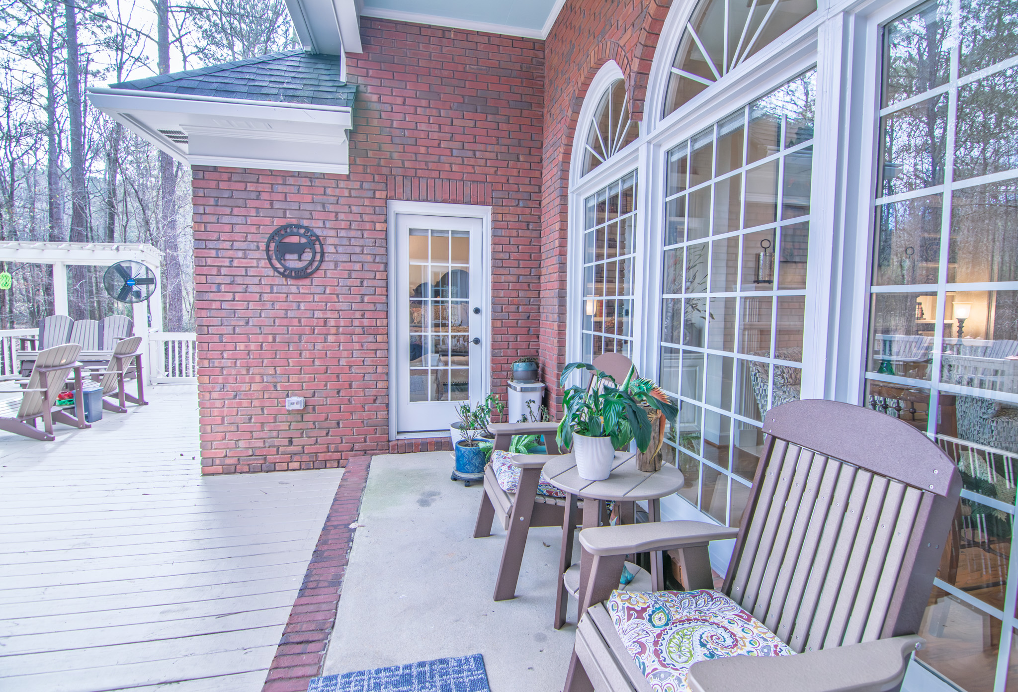 Cataula, Georgia, 31804, United States, 4 Bedrooms Bedrooms, ,5 BathroomsBathrooms,Residential,For Sale,2015327