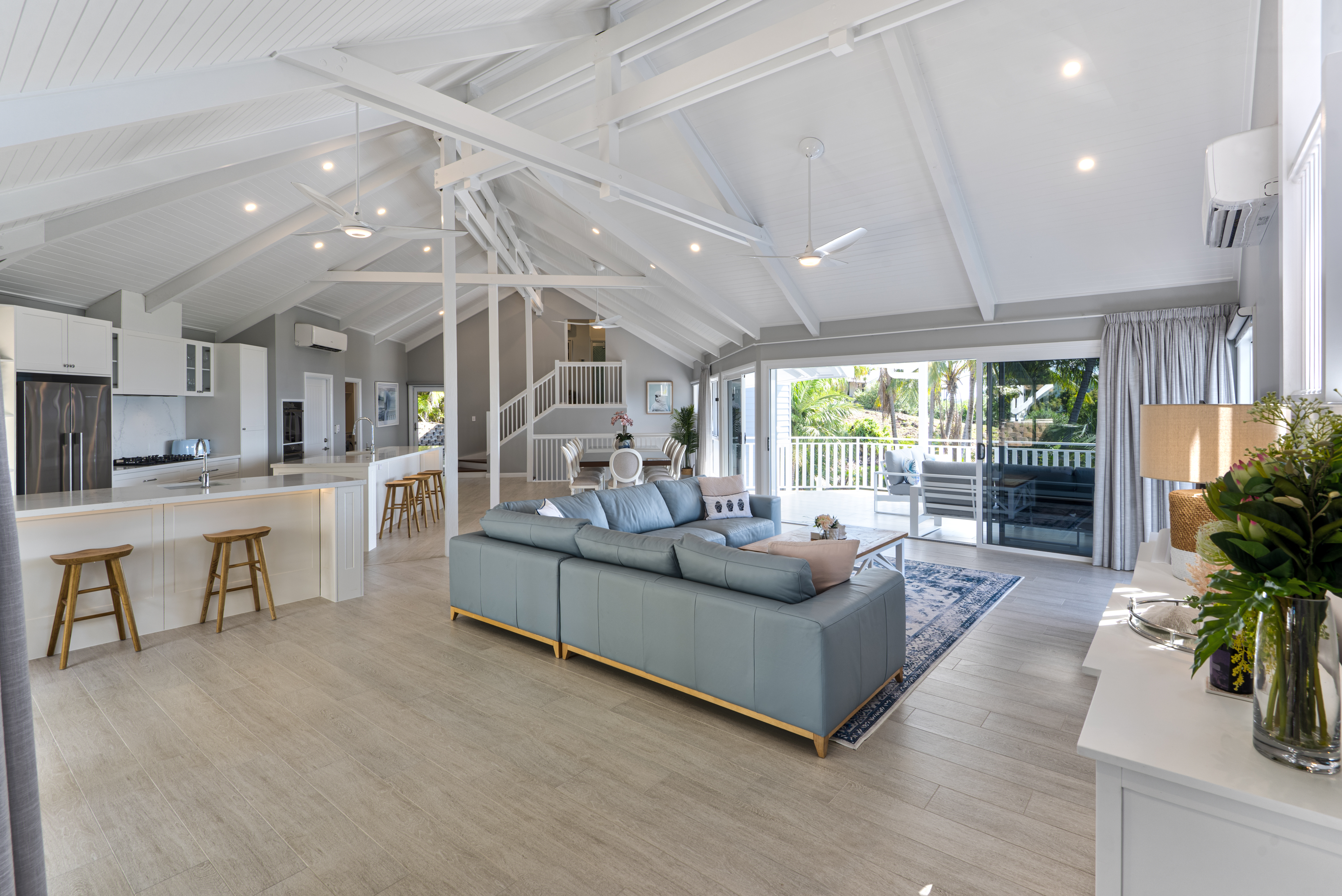  Blue Sands - 物件實景