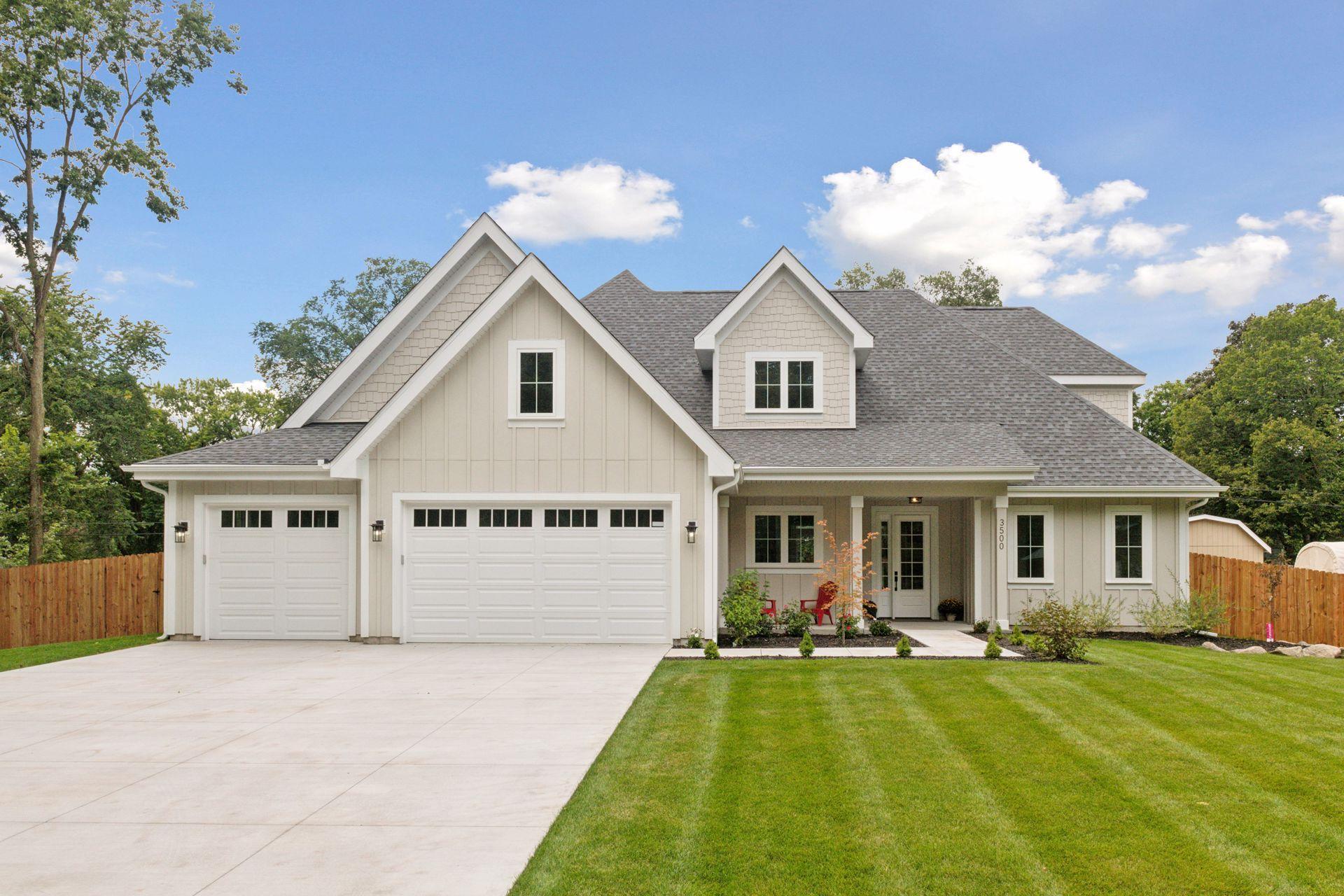 Minnetonka, Minnesota, 55391, United States, 4 Bedrooms Bedrooms, ,3 BathroomsBathrooms,Residential,For Sale,1941623