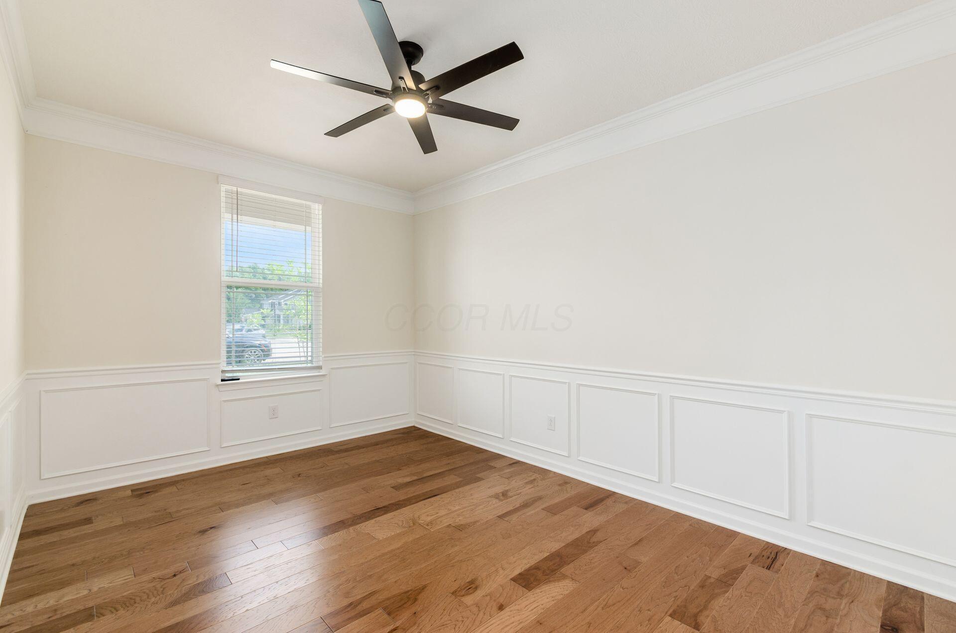 Westerville, Ohio, 43081, United States, 3 Bedrooms Bedrooms, ,3 BathroomsBathrooms,Residential,For Sale,1924711