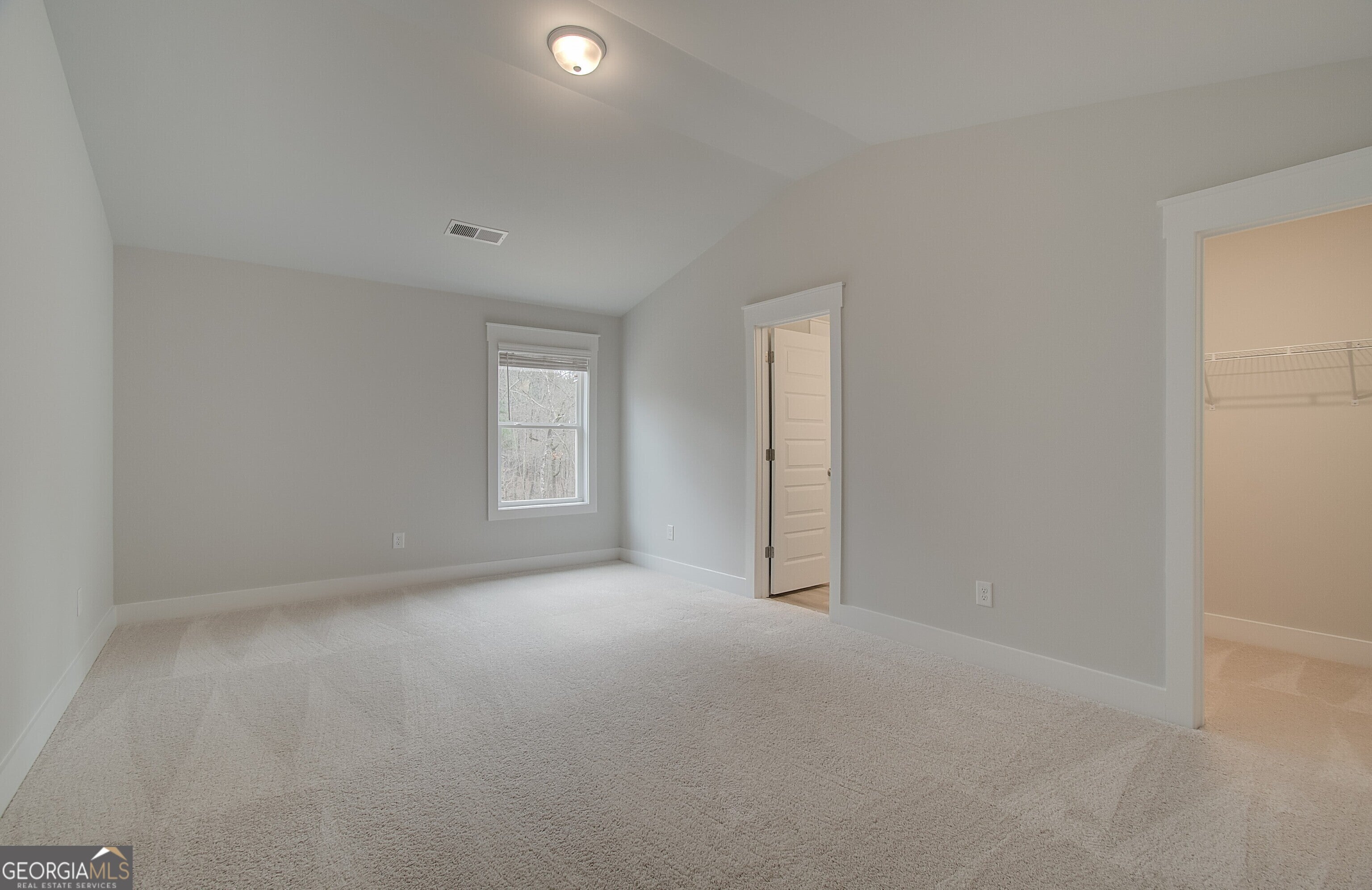 Senoia, Georgia, 30276, United States, 4 Bedrooms Bedrooms, ,4 BathroomsBathrooms,Residential,For Sale,2008995