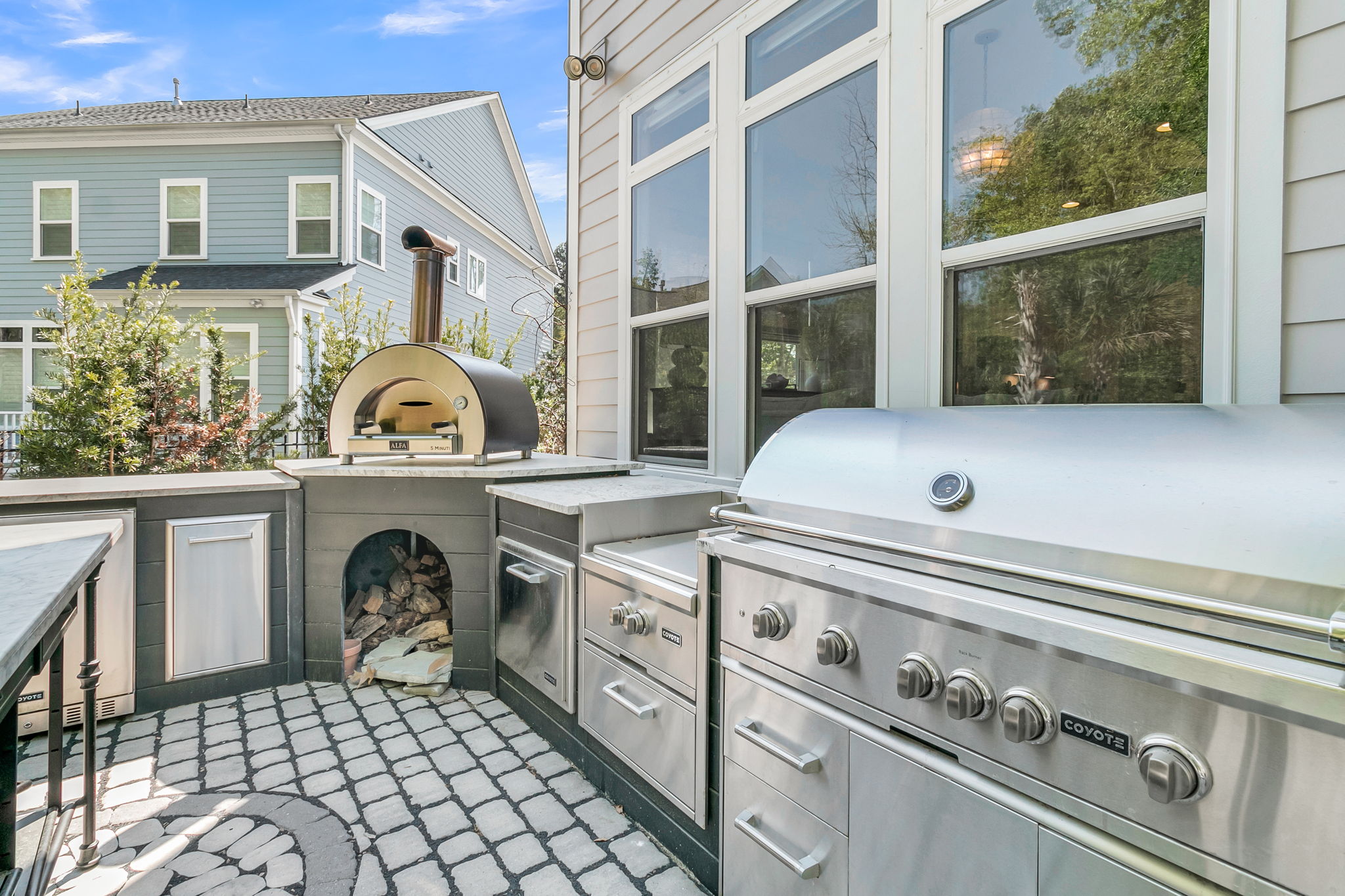  2680 Fountainhead Way - 物件實景