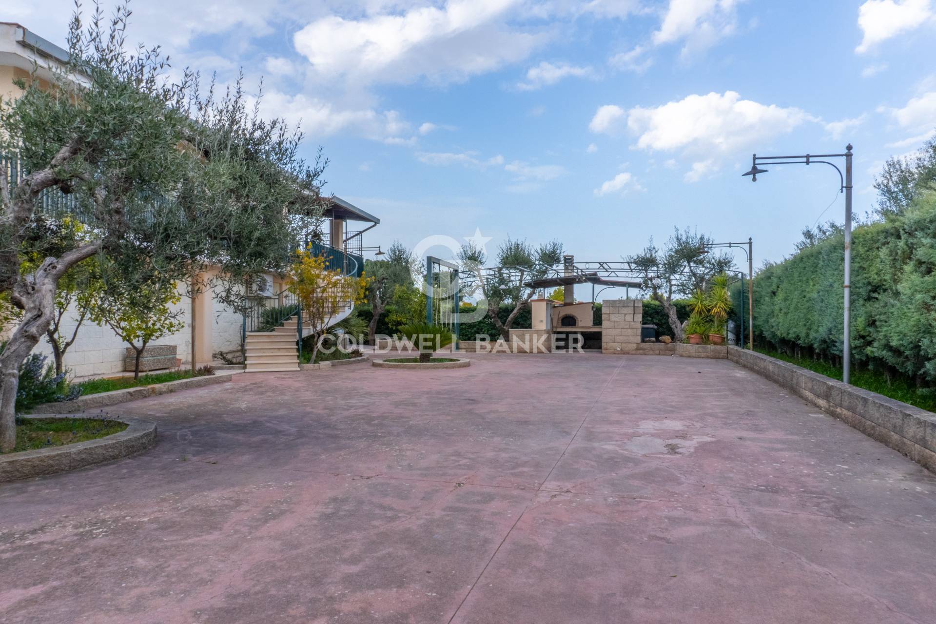 Andria, Barletta-Andria-Trani, 70031, IT, 3 Bedrooms Bedrooms, ,1 BathroomBathrooms,Residential,For Sale,1971414