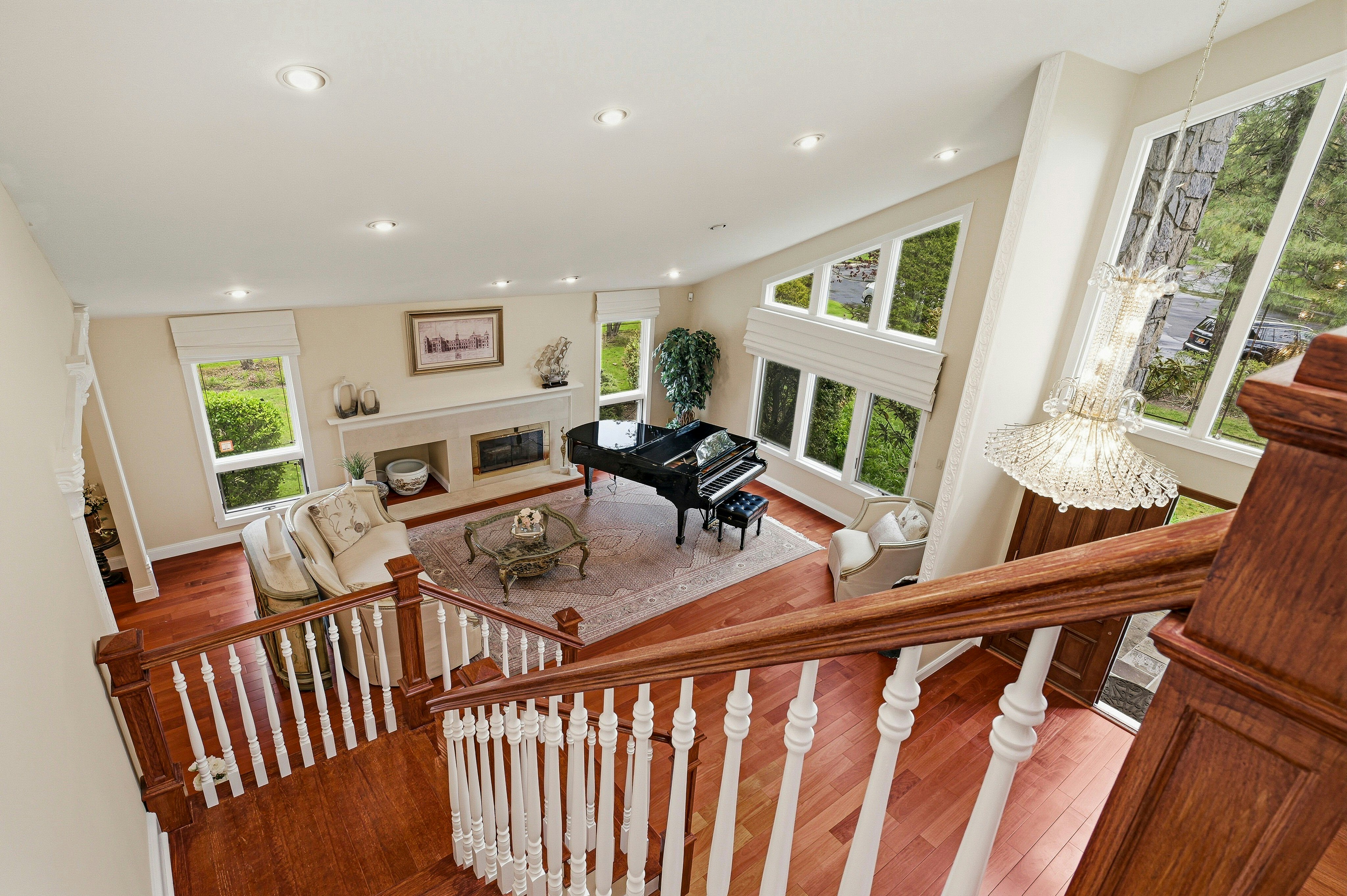  18 Aldgate Drive W, Manhasset, NY 11030 - 物件實景