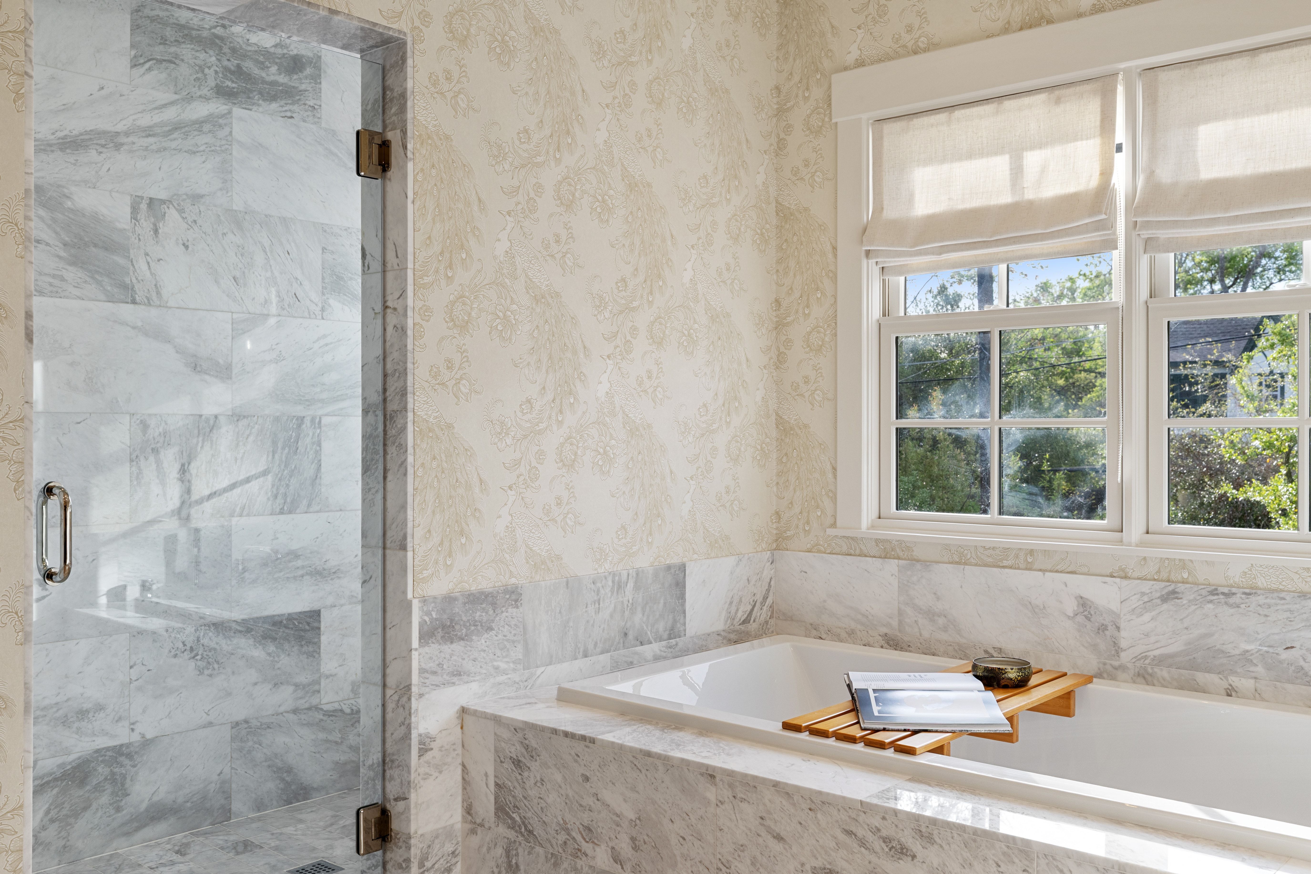  The Paloma - 物件實景