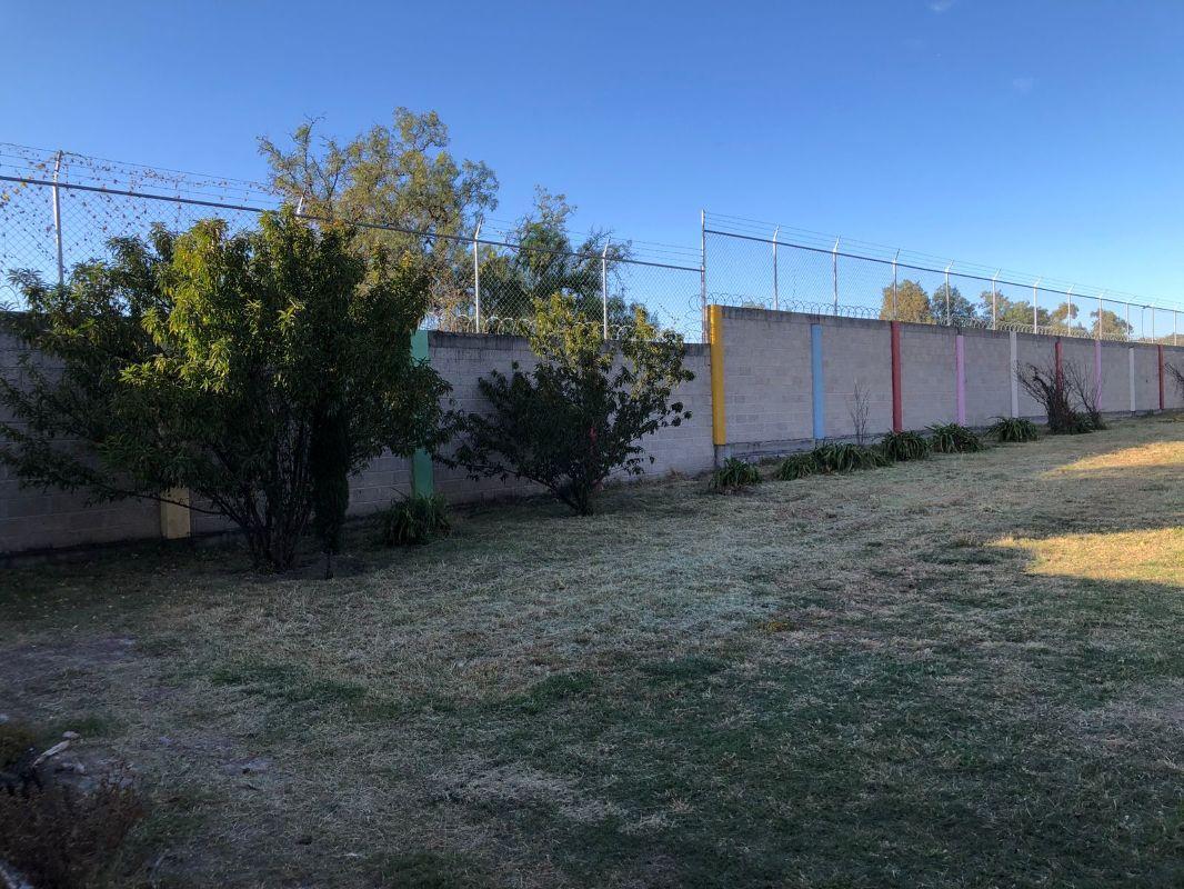 Atlatongo, Teotihuacán, Estado de México, 55834, Mexico, 3 Bedrooms Bedrooms, ,2 BathroomsBathrooms,Residential,For Sale,Atlatongo,1444311