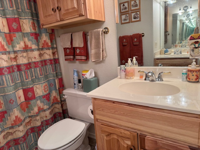 Alto, New Mexico, 88312, United States, 3 Bedrooms Bedrooms, ,2 BathroomsBathrooms,Residential,For Sale,1977265