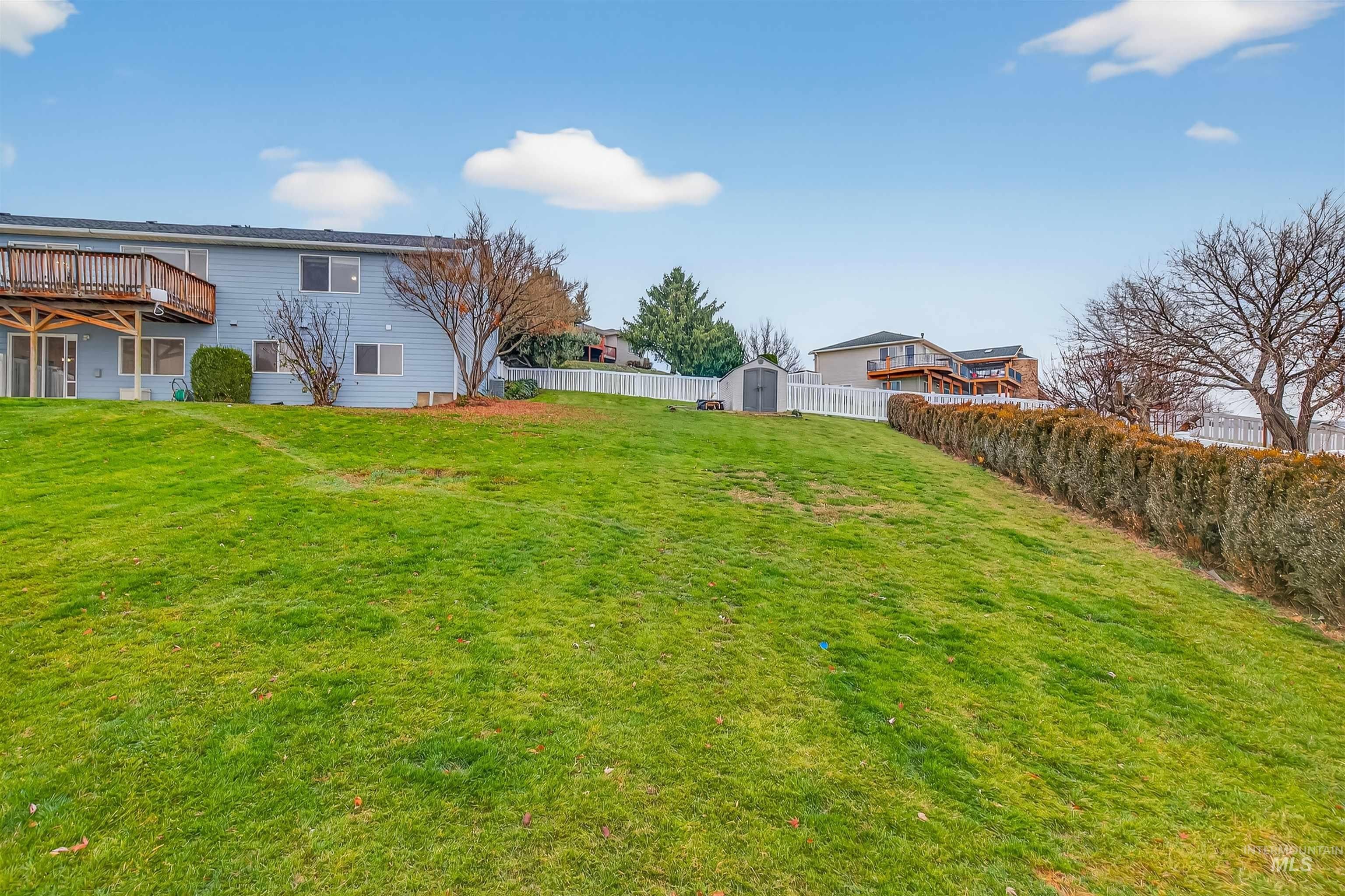 Clarkston, Washington, 99403, United States, 6 Bedrooms Bedrooms, ,3 BathroomsBathrooms,Residential,For Sale,2005676