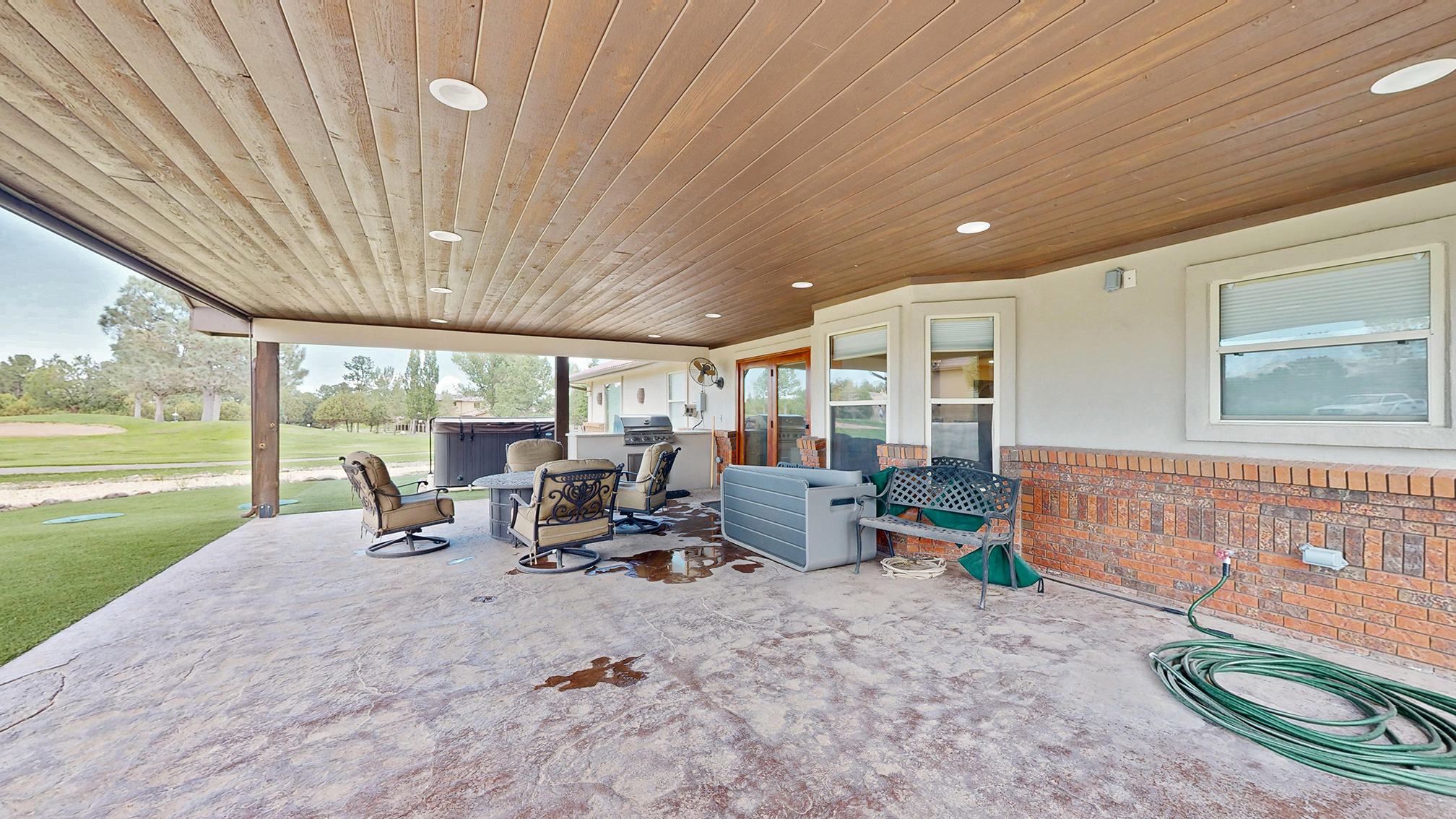 Alto, New Mexico, 88312, United States, 3 Bedrooms Bedrooms, ,2 BathroomsBathrooms,Residential,For Sale,1891048