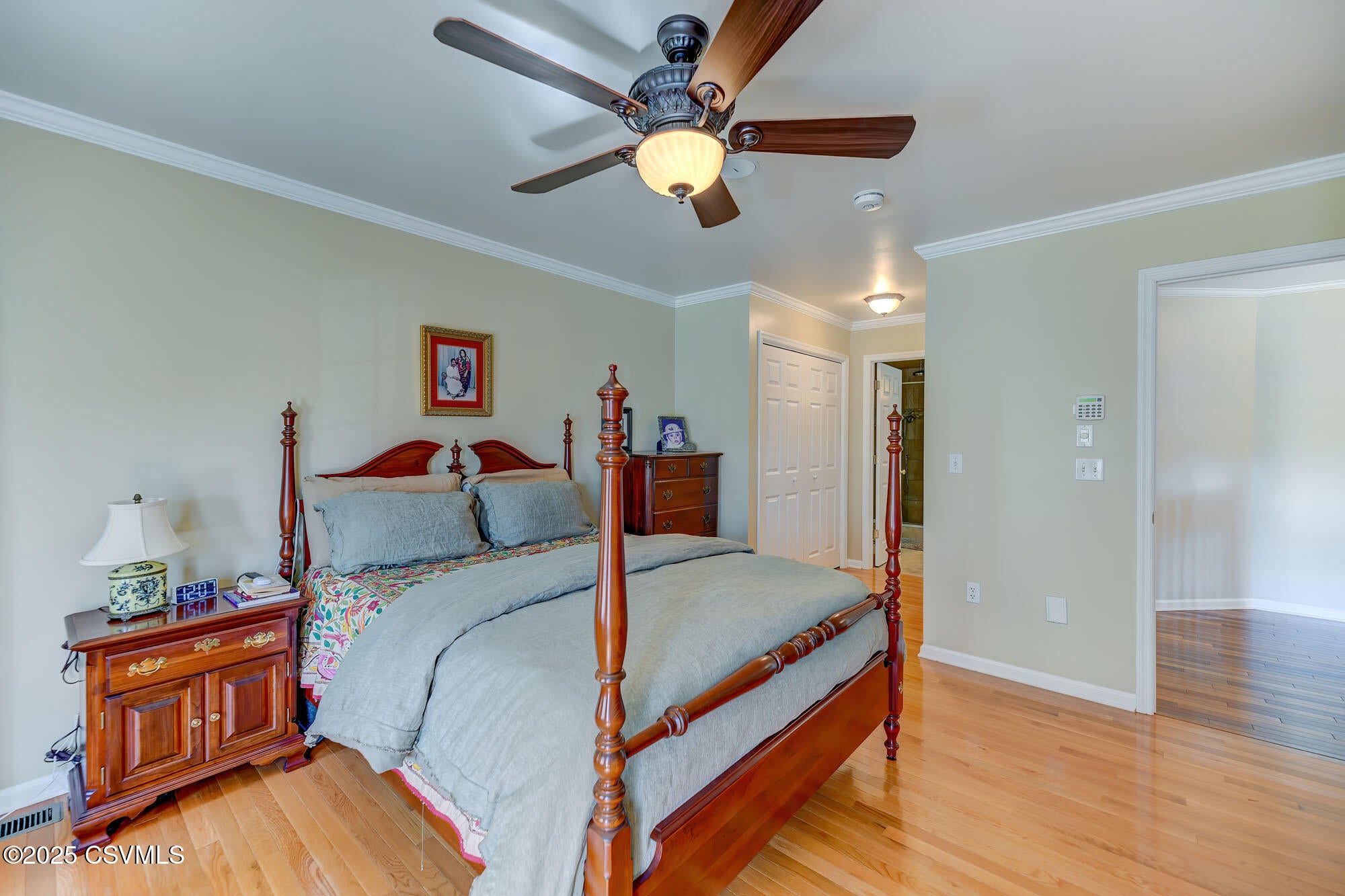 Bloomsburg, Pennsylvania, 17815, United States, 3 Bedrooms Bedrooms, ,3 BathroomsBathrooms,Residential,For Sale,1979185