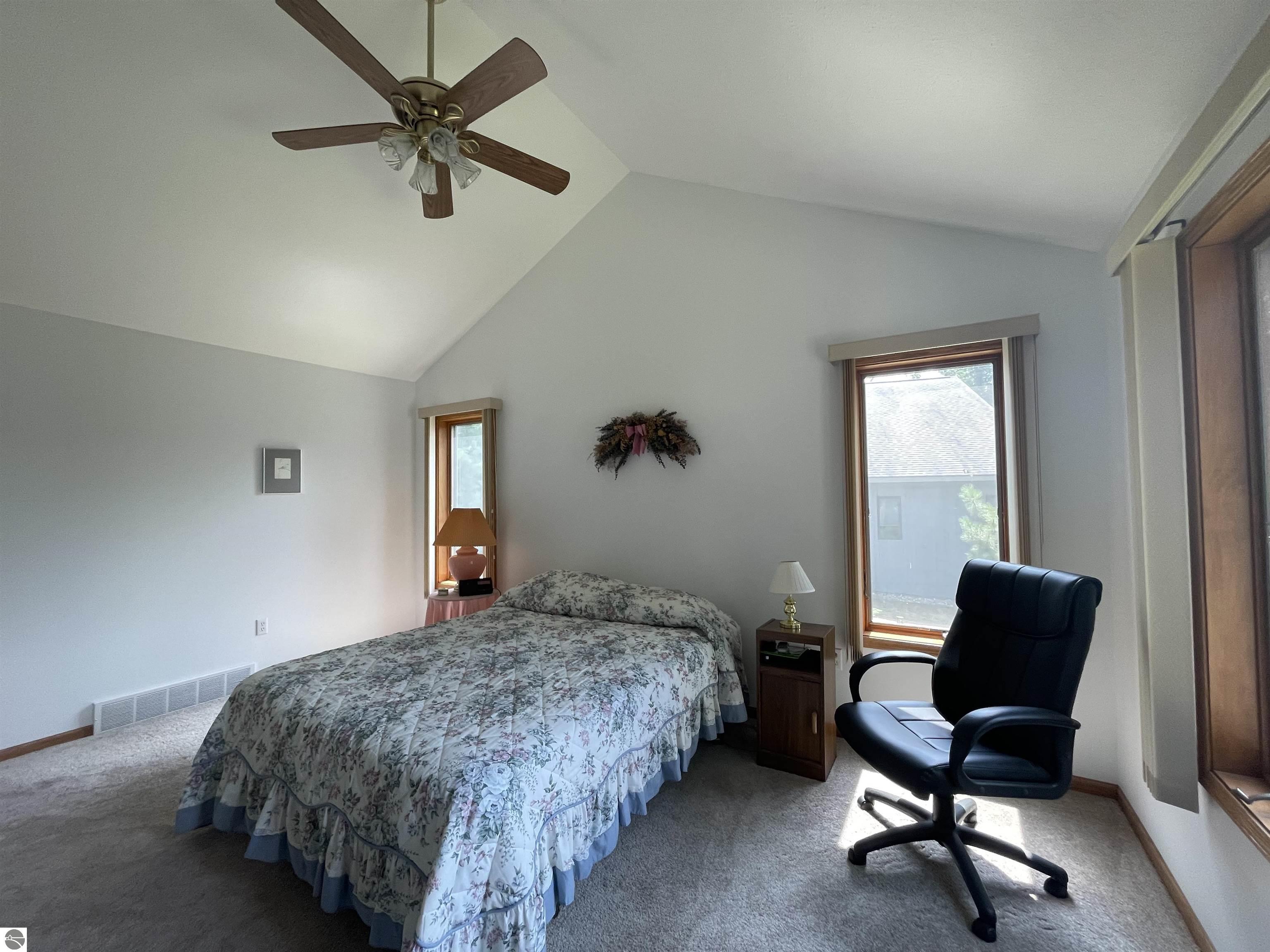 Harrison, Michigan, 48625, United States, 5 Bedrooms Bedrooms, ,4 BathroomsBathrooms,Residential,For Sale,1916275