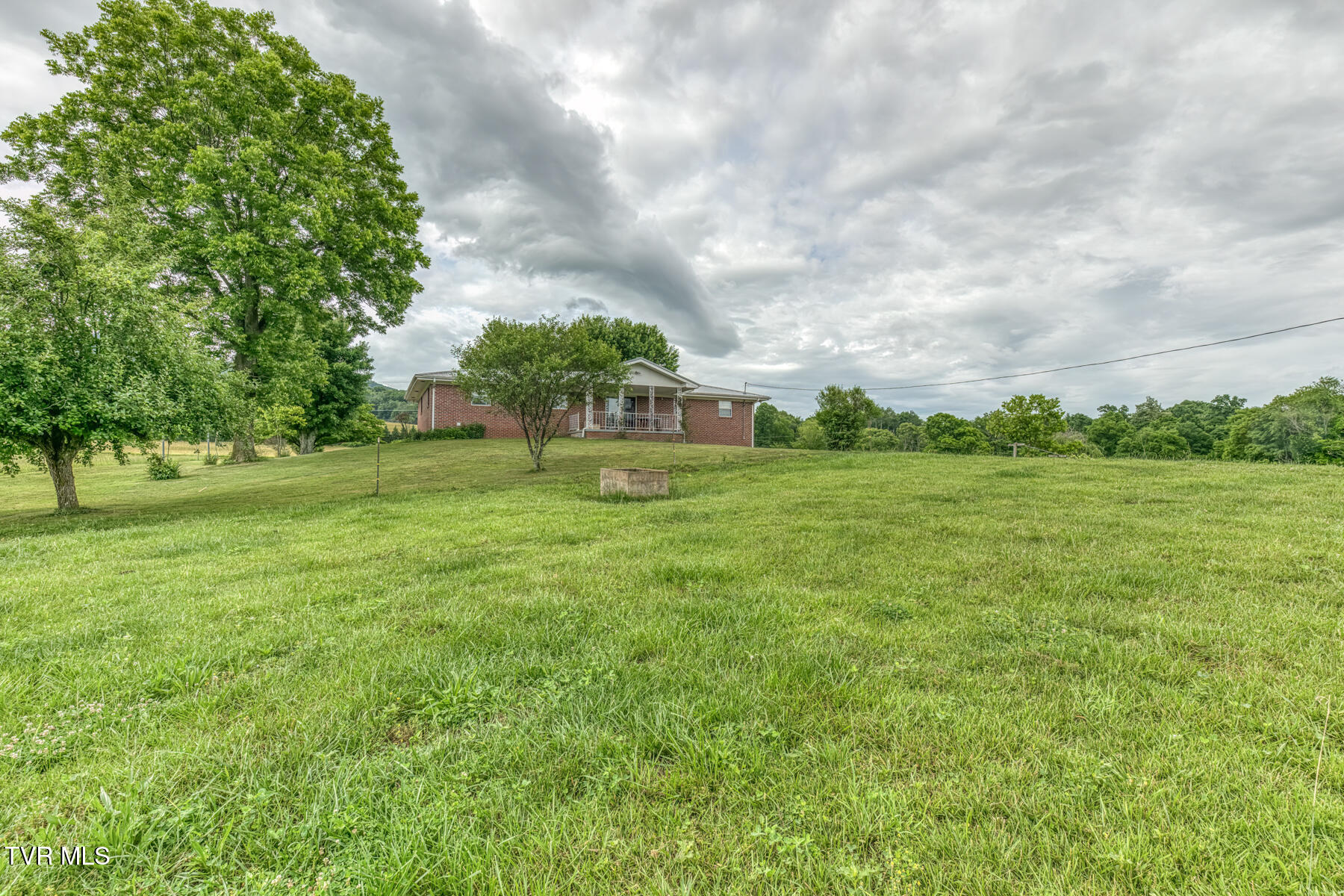 Chuckey, Tennessee, 37641, United States, 3 Bedrooms Bedrooms, ,1 BathroomBathrooms,Residential,For Sale,2048745