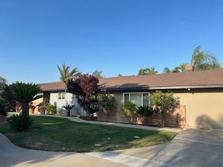 Visalia, California, 93291, United States, 3 Bedrooms Bedrooms, ,3 BathroomsBathrooms,Residential,For Sale,1825112