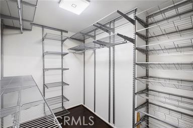 Mission Viejo, California, 92692, United States, 2 Bedrooms Bedrooms, ,2 BathroomsBathrooms,Residential,For Sale,2020652