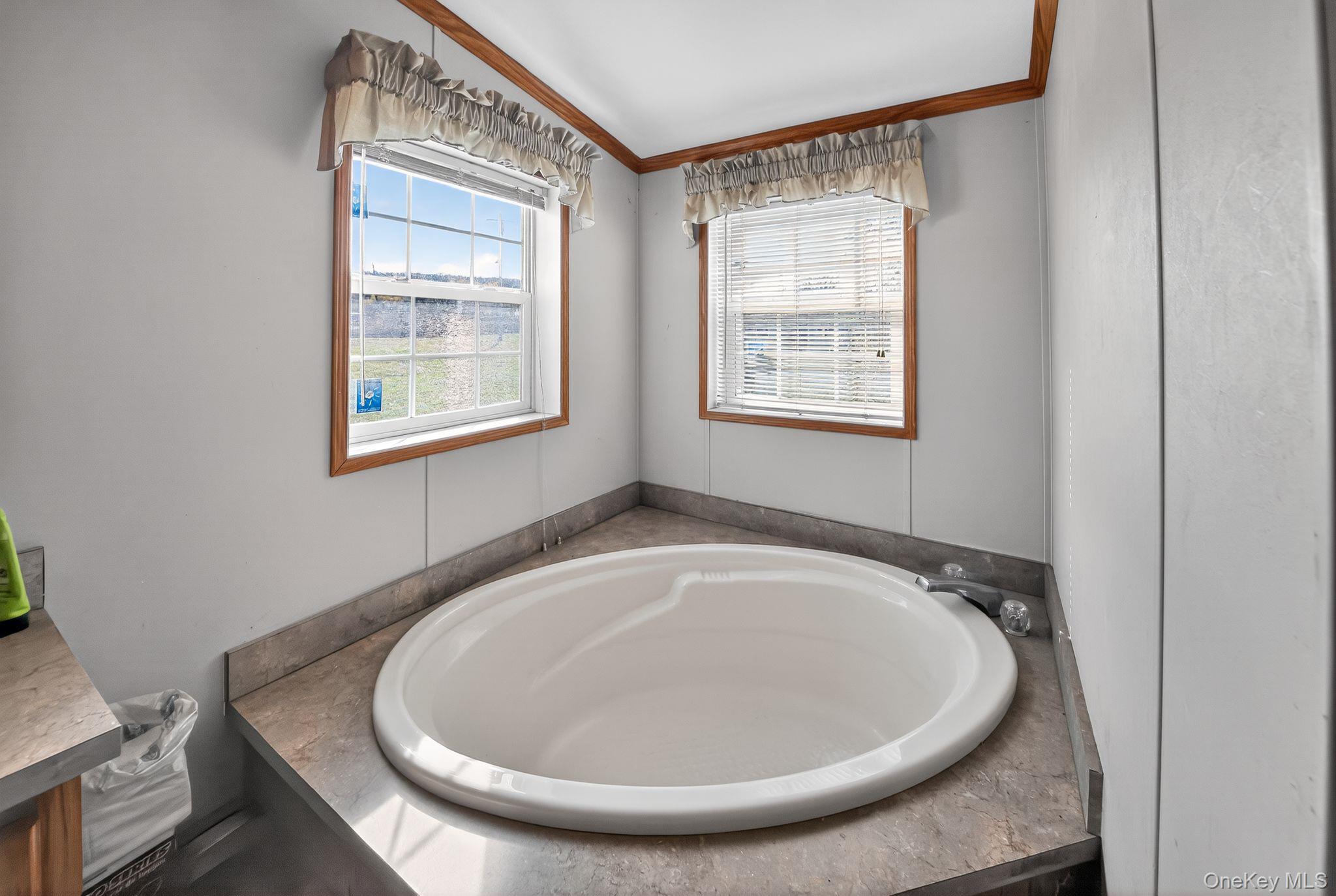 Pine Island, New York, 10969, United States, 3 Bedrooms Bedrooms, ,2 BathroomsBathrooms,Residential,For Sale,1988857