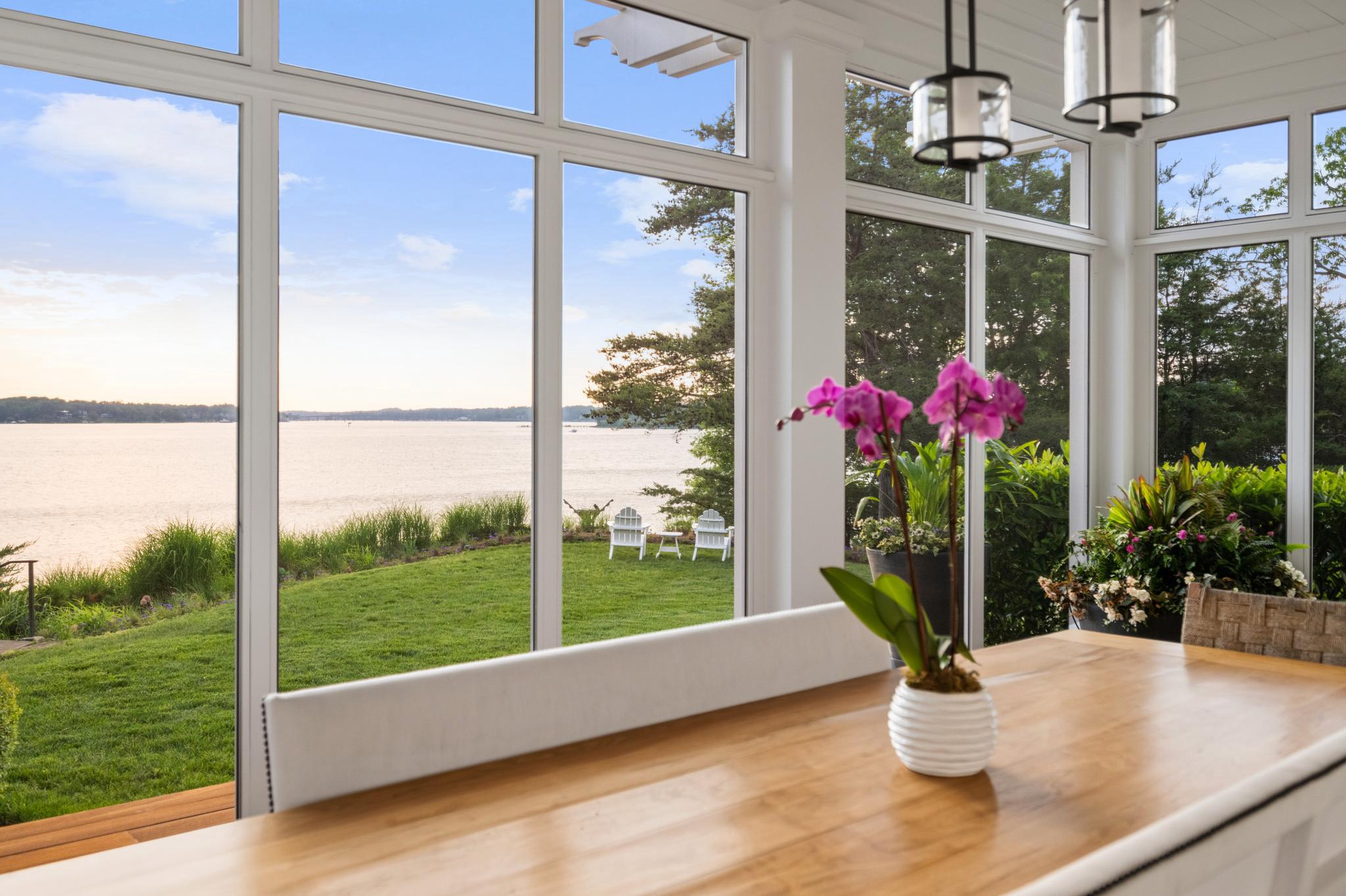  3344 Harness Creek Road, Annapolis, MD, 21403 - 物件實景
