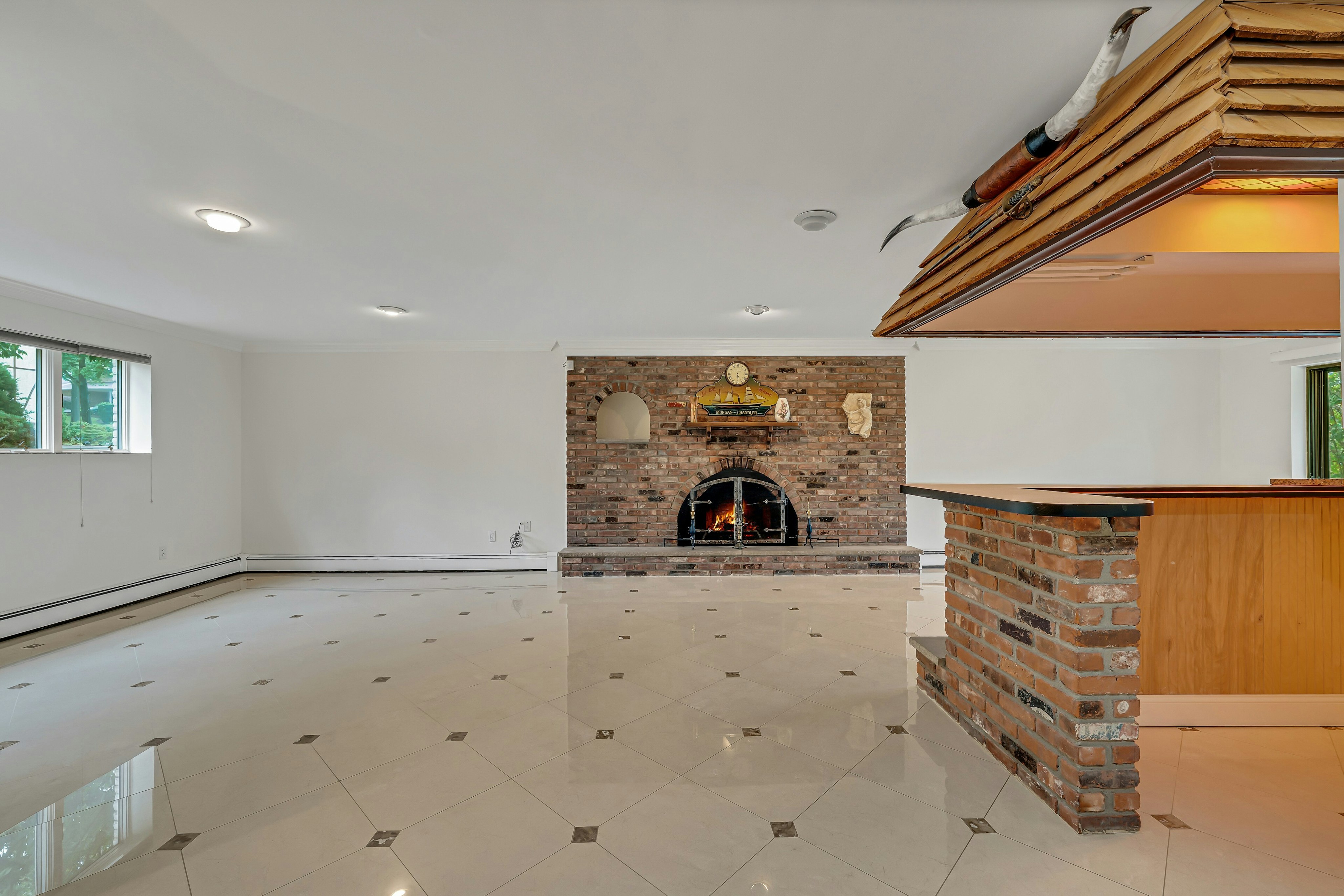  141 Middlesex Avenue, Englewood Cliffs, NJ 07632 - 物件實景
