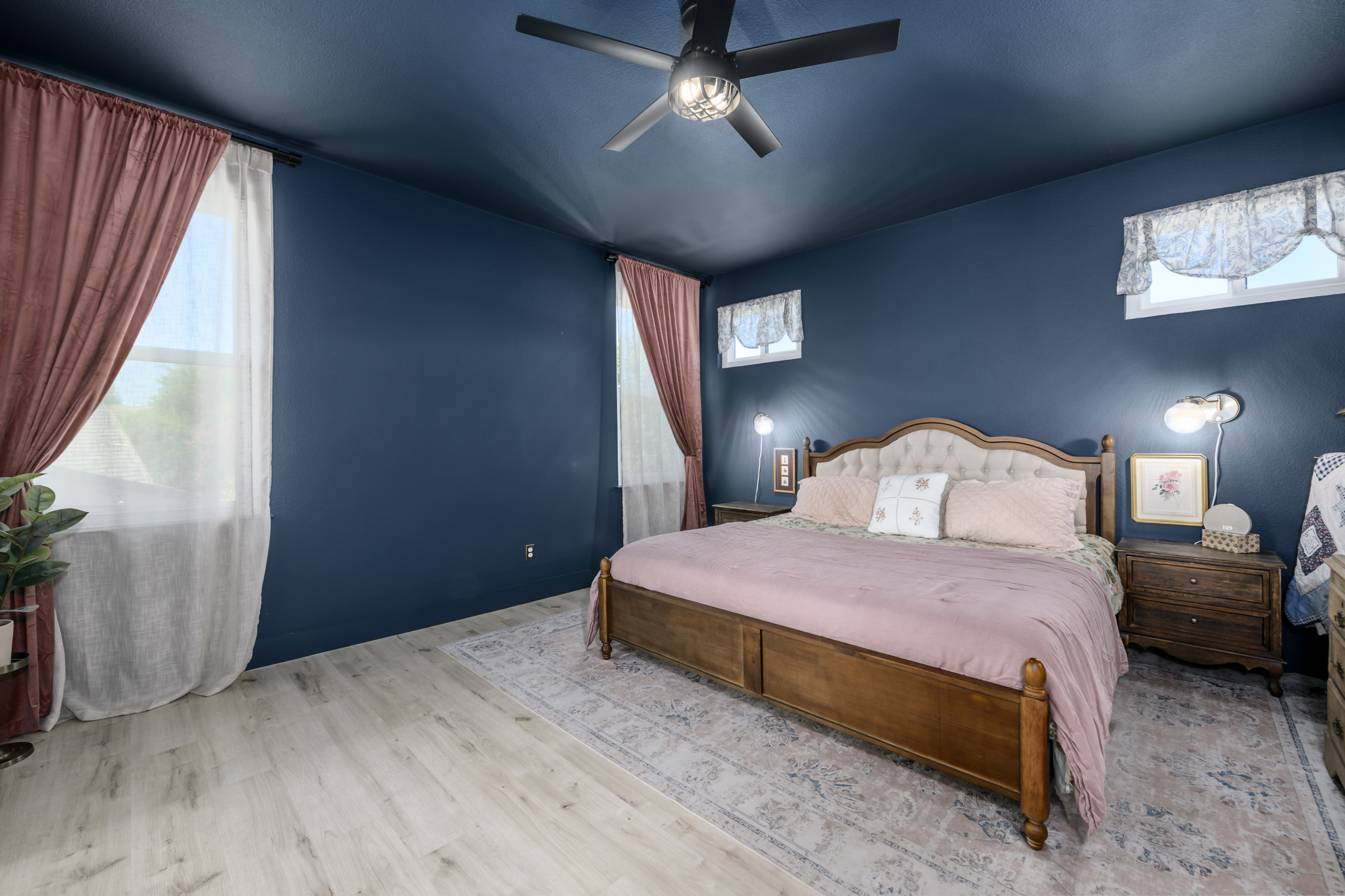  46 Epperson Court, Woodland, CA 95776 - 物件實景