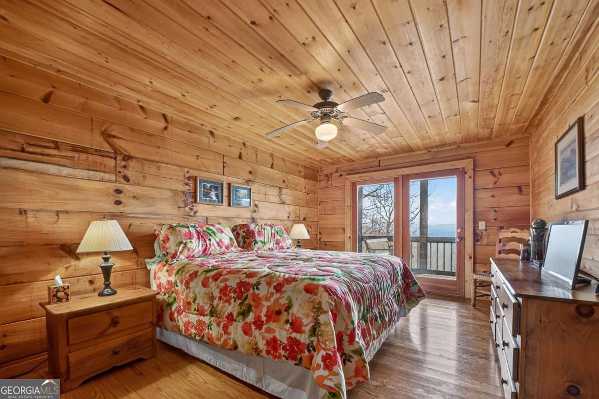 Ellijay, Georgia, 30536, United States, 4 Bedrooms Bedrooms, ,3 BathroomsBathrooms,Residential,For Sale,2011402