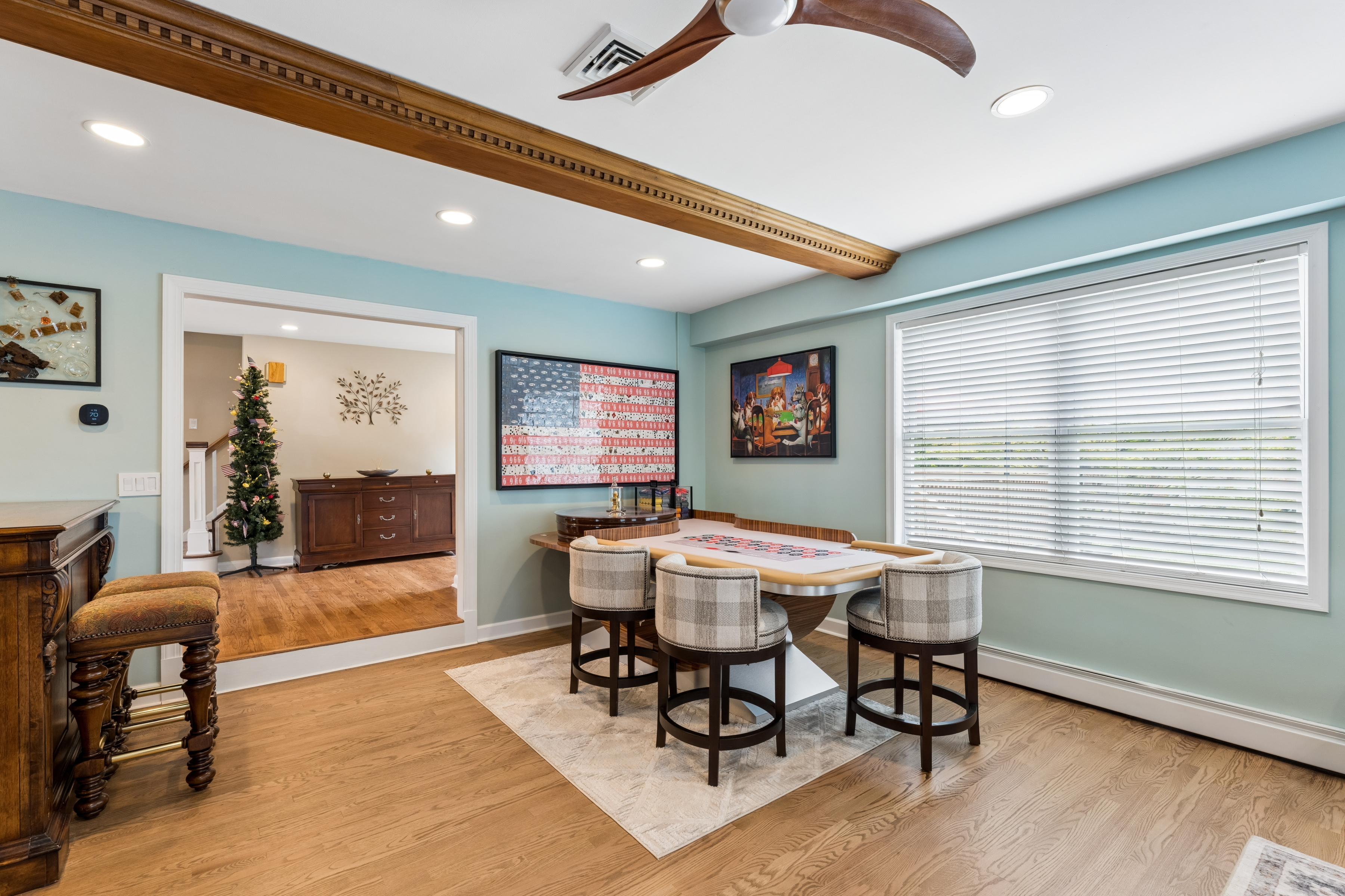 Towaco, New Jersey, 07082, United States, 4 Bedrooms Bedrooms, ,3 BathroomsBathrooms,Residential,For Sale,2048058