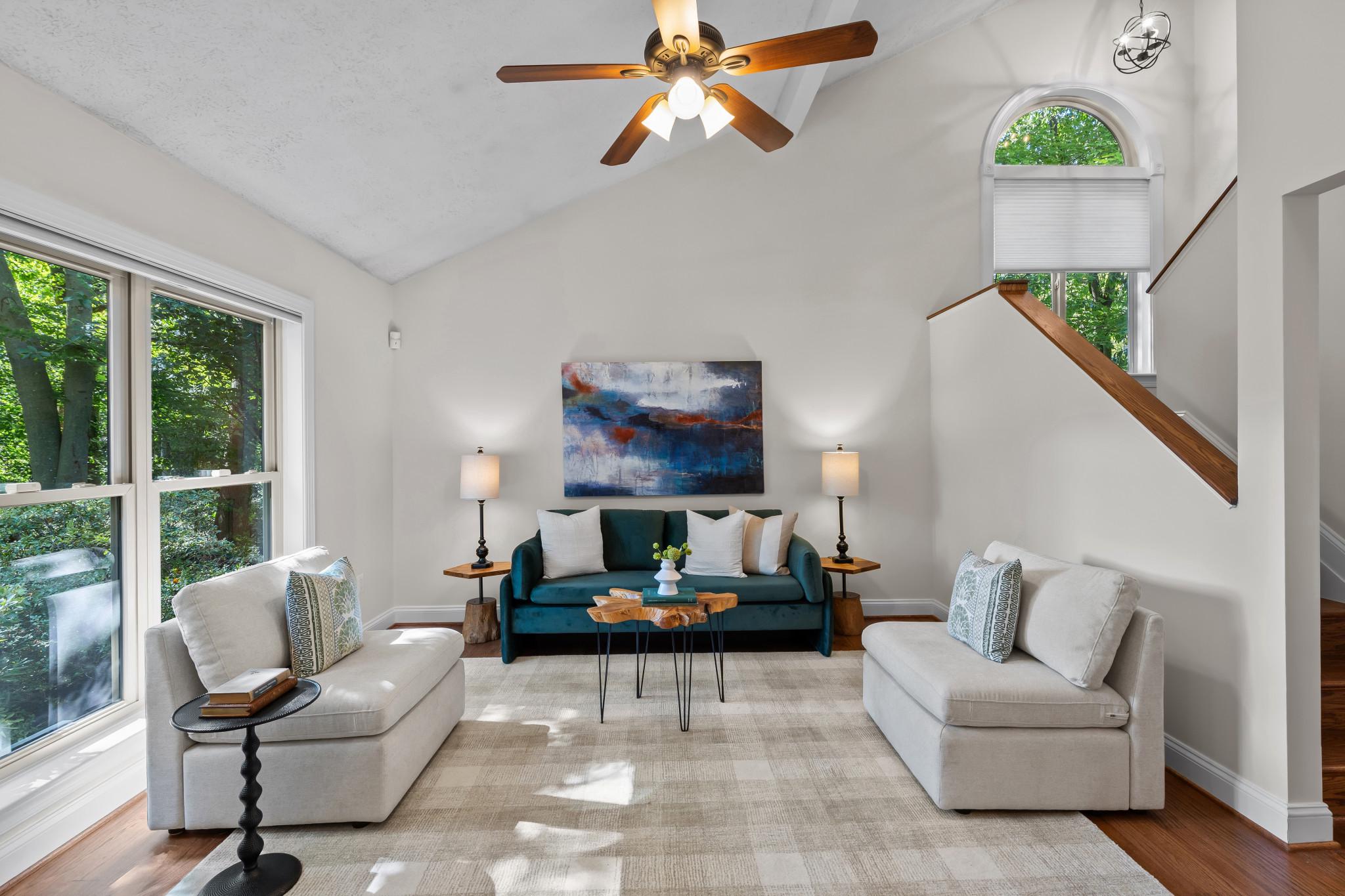  500 Southview Drive, Riva, MD, 21140 - 物件實景