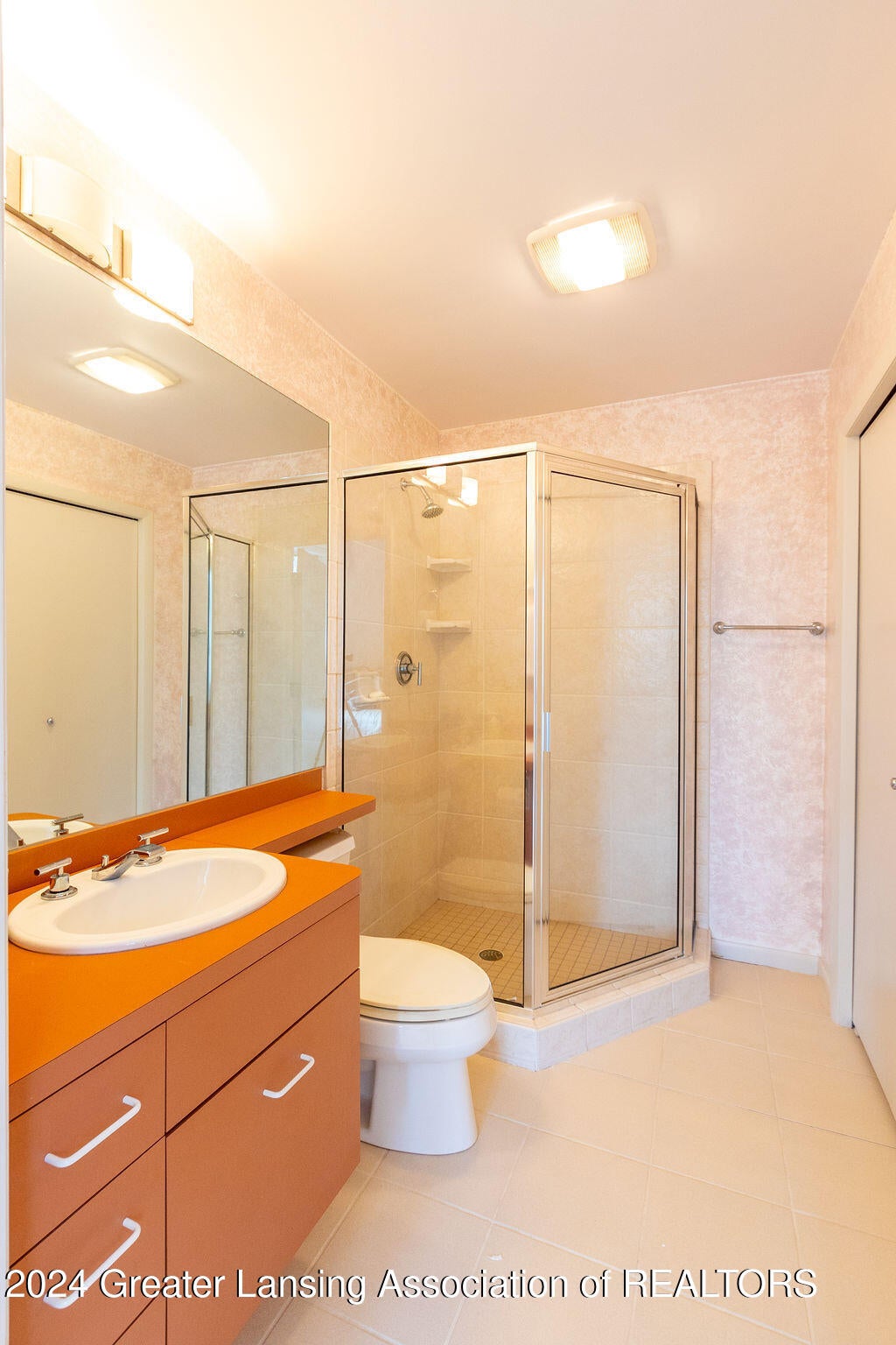 109 Daggertail Lane, Okemos, Michigan, 48864, United States, 4 Bedrooms Bedrooms, ,Residential,For Sale,109 Daggertail Lane,1668513