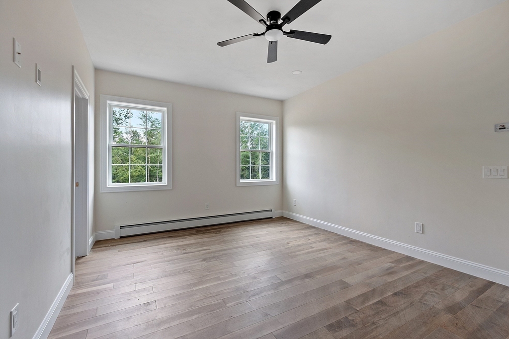 Phillipston, Massachusetts, 01331, United States, 3 Bedrooms Bedrooms, ,2 BathroomsBathrooms,Residential,For Sale,1901312