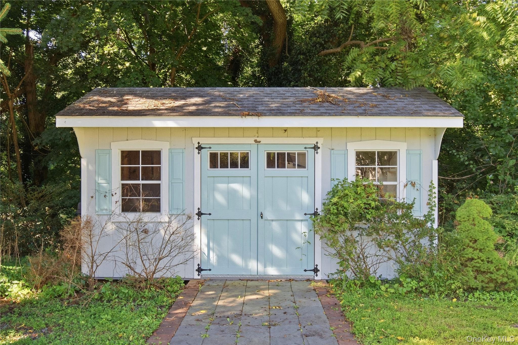  97A Bay Avenue, Huntington Bay, NY, 11743 - 物件實景
