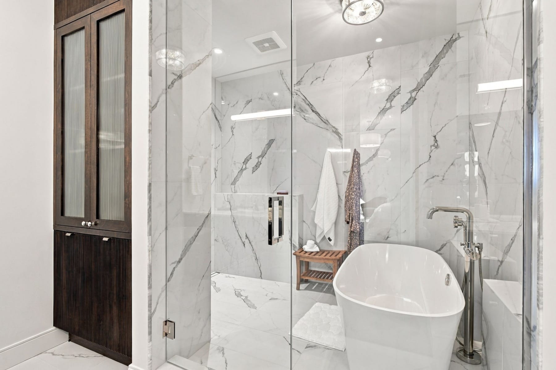  21 D AVE #13 Lake Oswego, OR 97034 - 物件實景