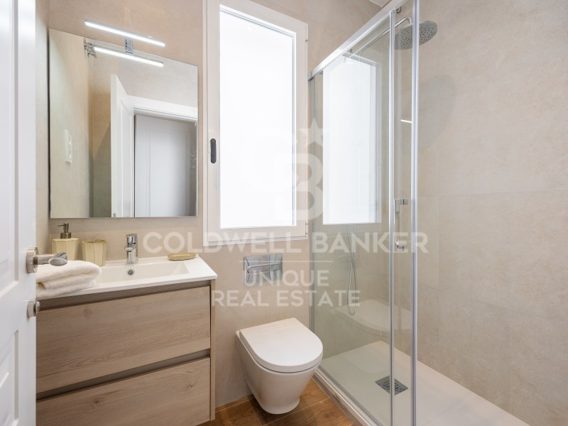 Madrid, Comunidad de Madrid, ES, 2 Bedrooms Bedrooms, ,1 BathroomBathrooms,Residential,For Sale,1940958