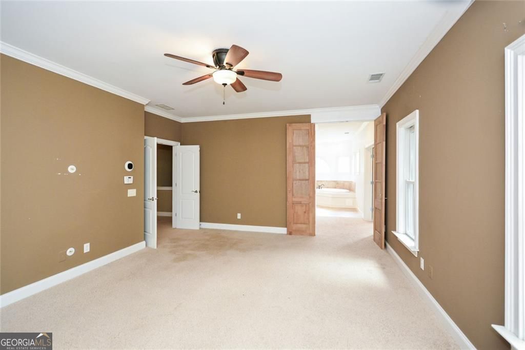 Dallas, Georgia, 30132, United States, 4 Bedrooms Bedrooms, ,5 BathroomsBathrooms,Residential,For Sale,1914851