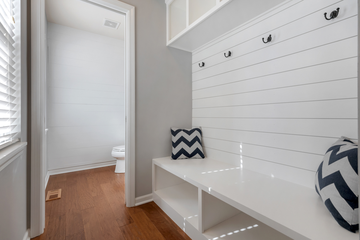 Elburn, Illinois, 60119, United States, 5 Bedrooms Bedrooms, ,4 BathroomsBathrooms,Residential,For Sale,1992402