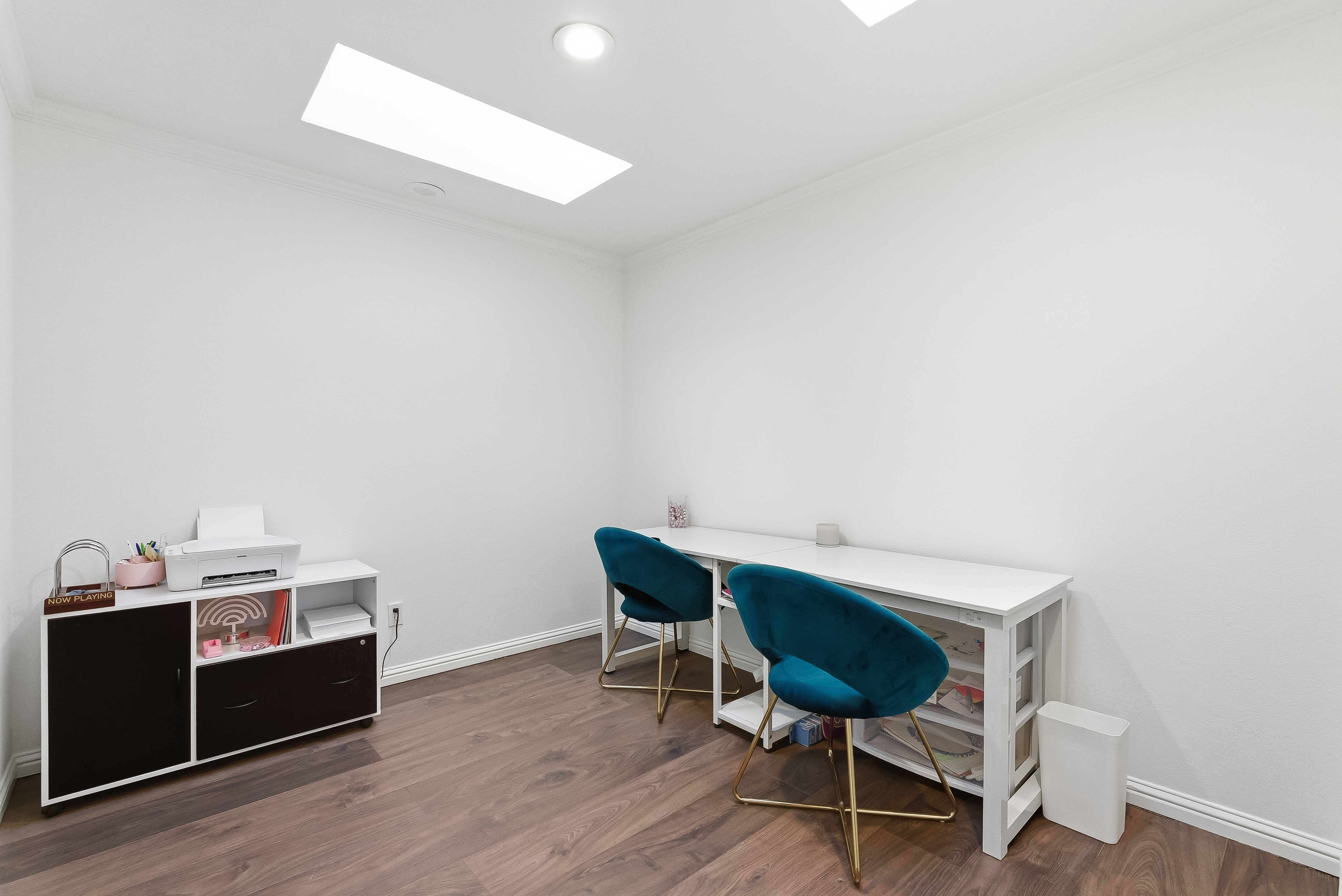  Shreen Court Charming Cul-de-Sac Home - 物件實景