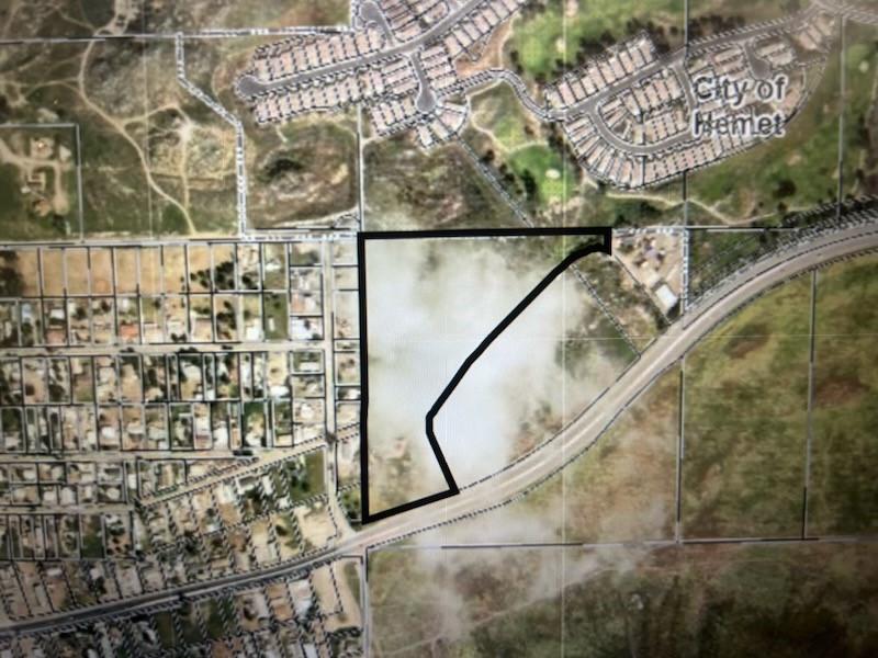 Hemet, California, 92543, United States, ,Land,For Sale,1708591
