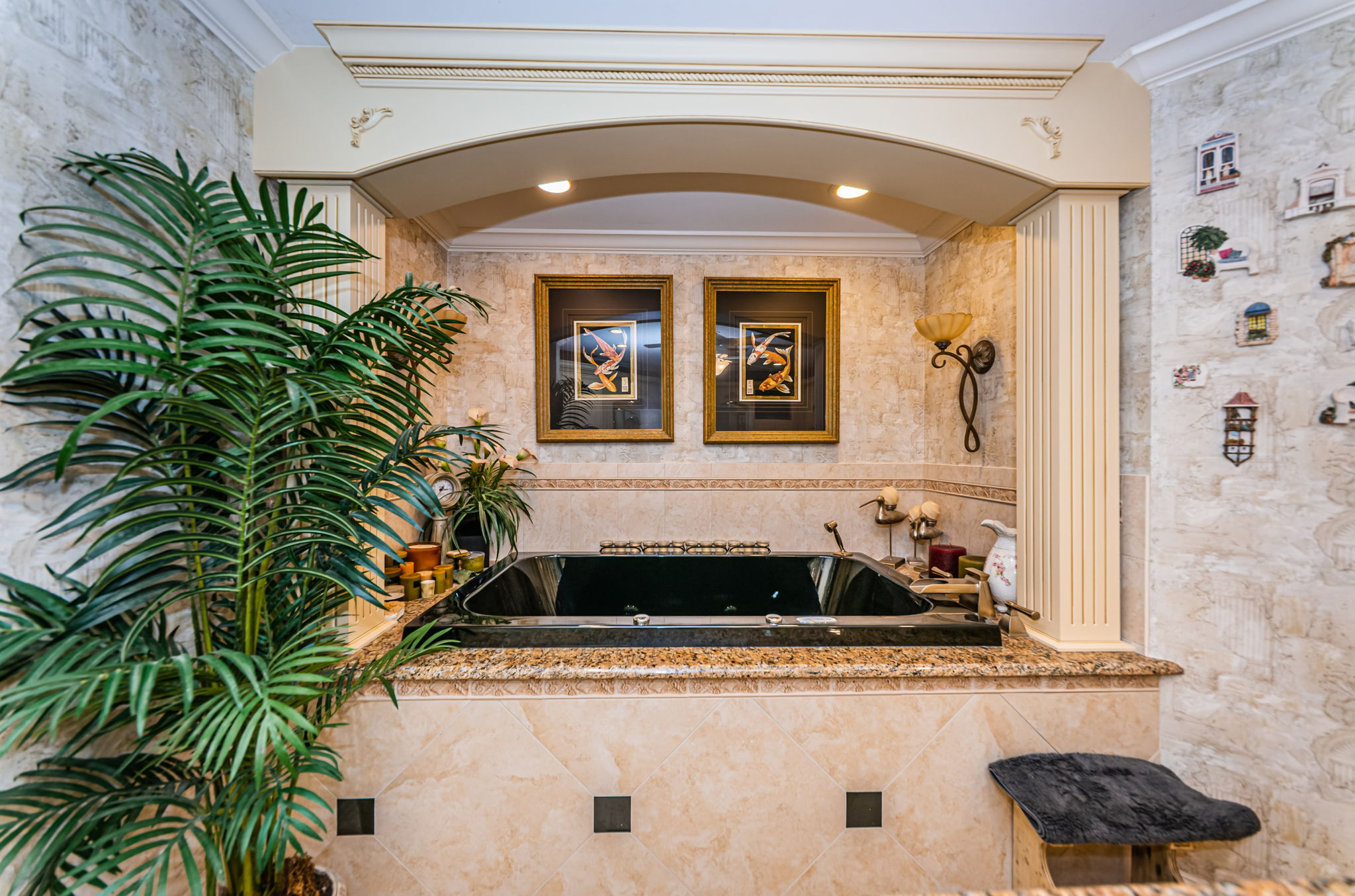 ST Pete Beach, Florida, 33706, United States, 3 Bedrooms Bedrooms, ,4 BathroomsBathrooms,Residential,For Sale,1810563