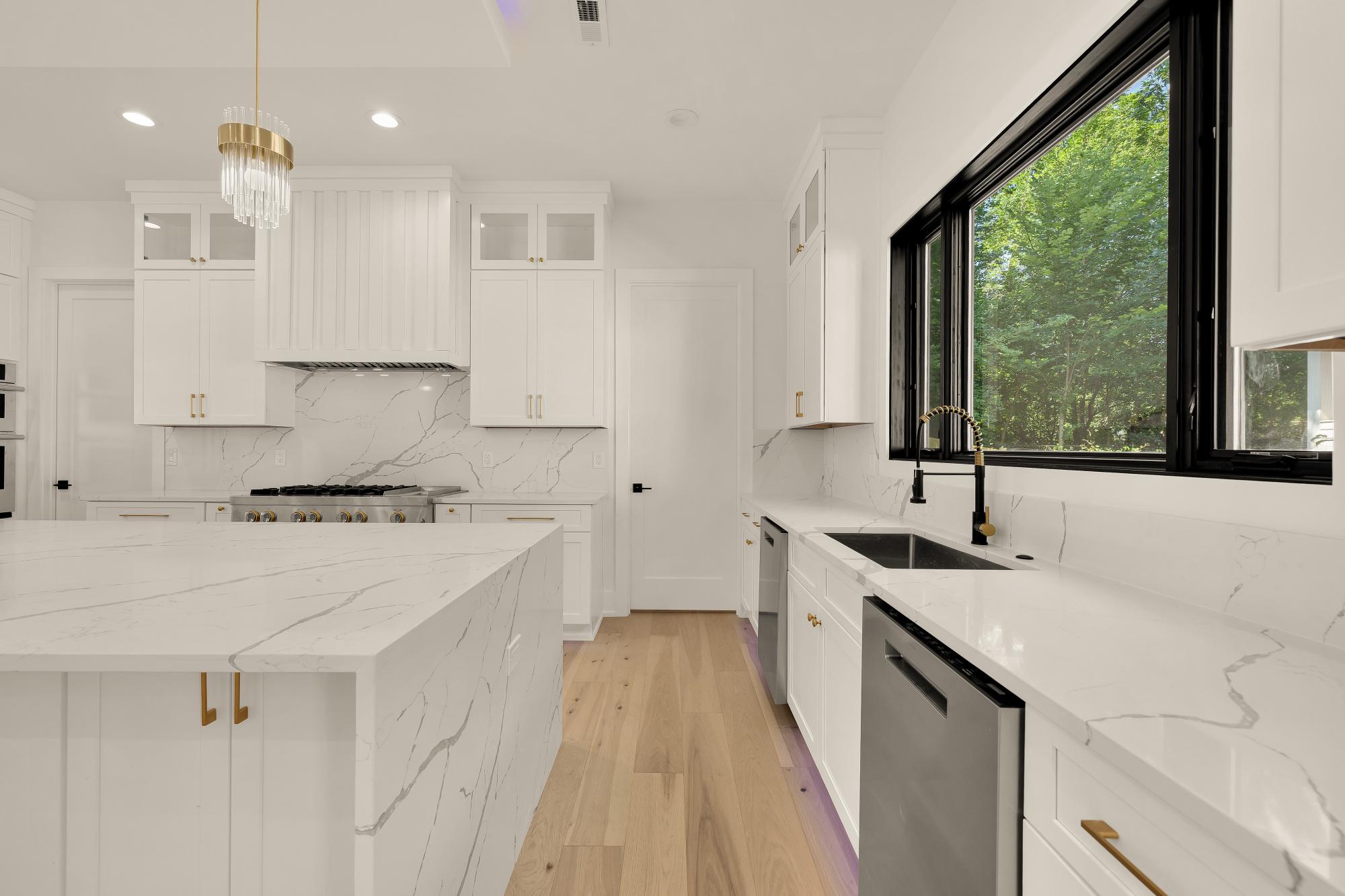  2000 Oswald Place, Falls Church, VA, 22043 - 物件實景