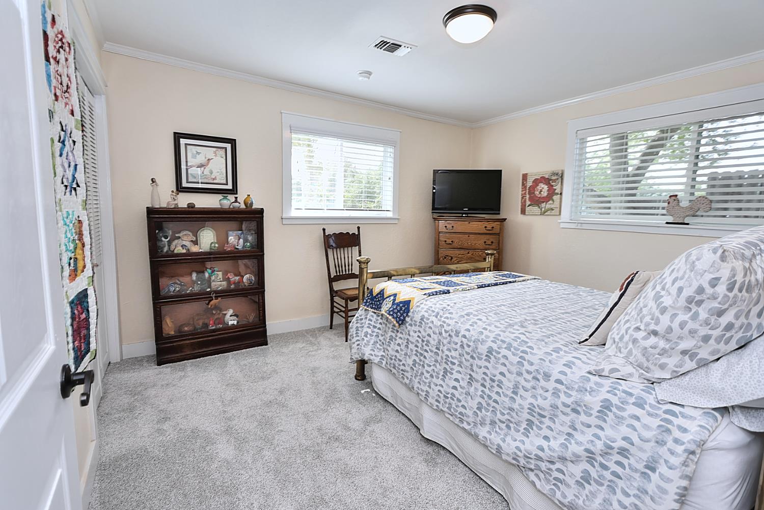 Stockton, California, 95212, United States, 4 Bedrooms Bedrooms, ,3 BathroomsBathrooms,Residential,For Sale,1885186