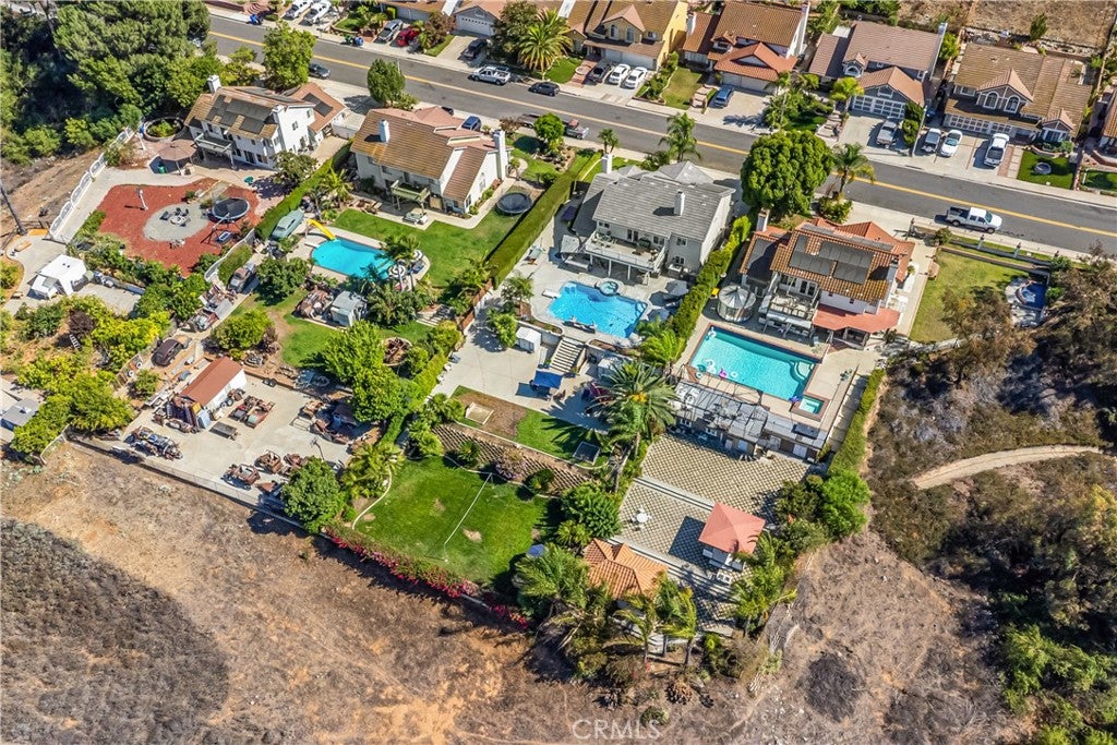 Riverside, California, 92503, United States, 4 Bedrooms Bedrooms, ,3 BathroomsBathrooms,Residential,For Sale,1981600