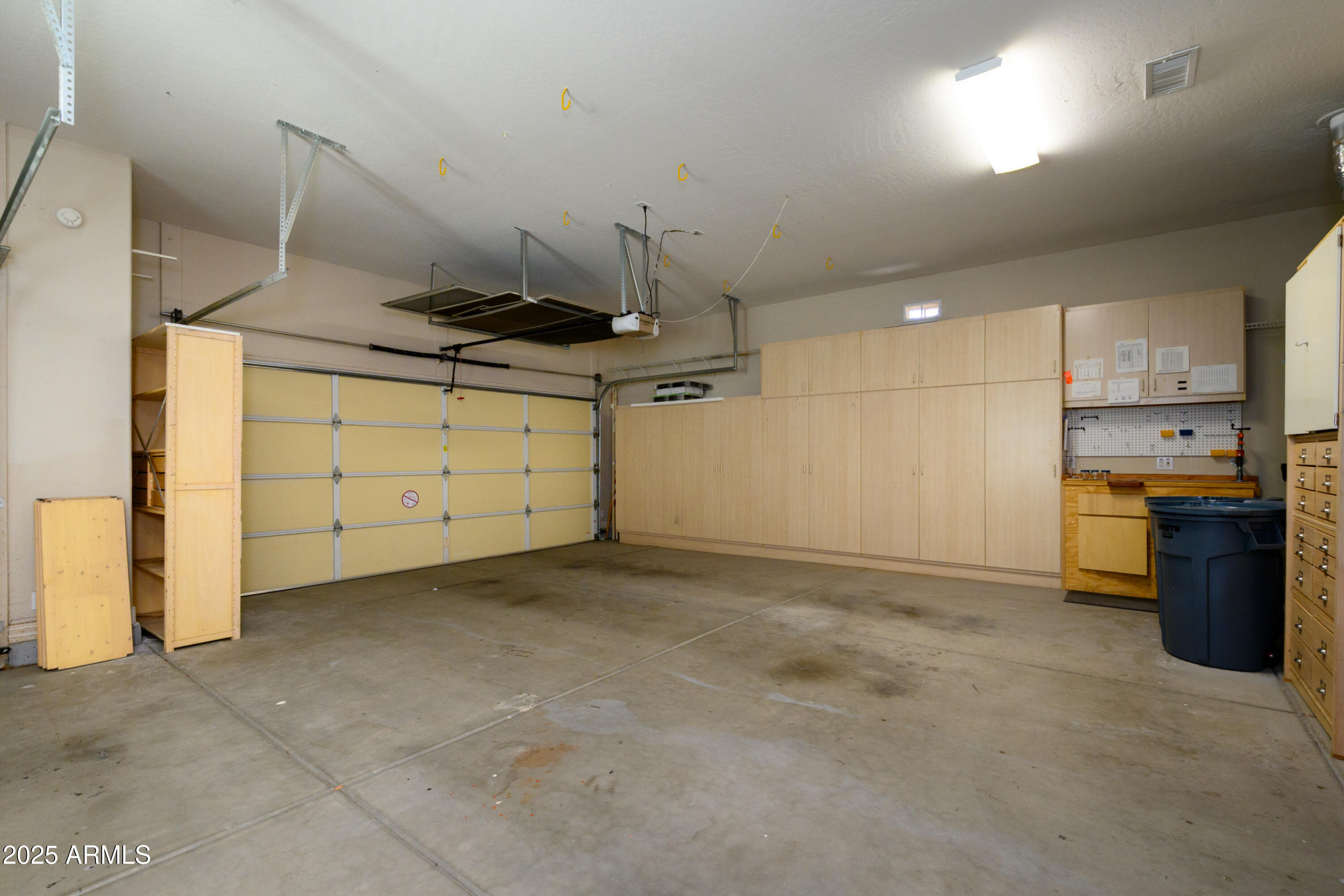 Surprise, Arizona, 85374, United States, 2 Bedrooms Bedrooms, ,Residential,For Sale,1932310