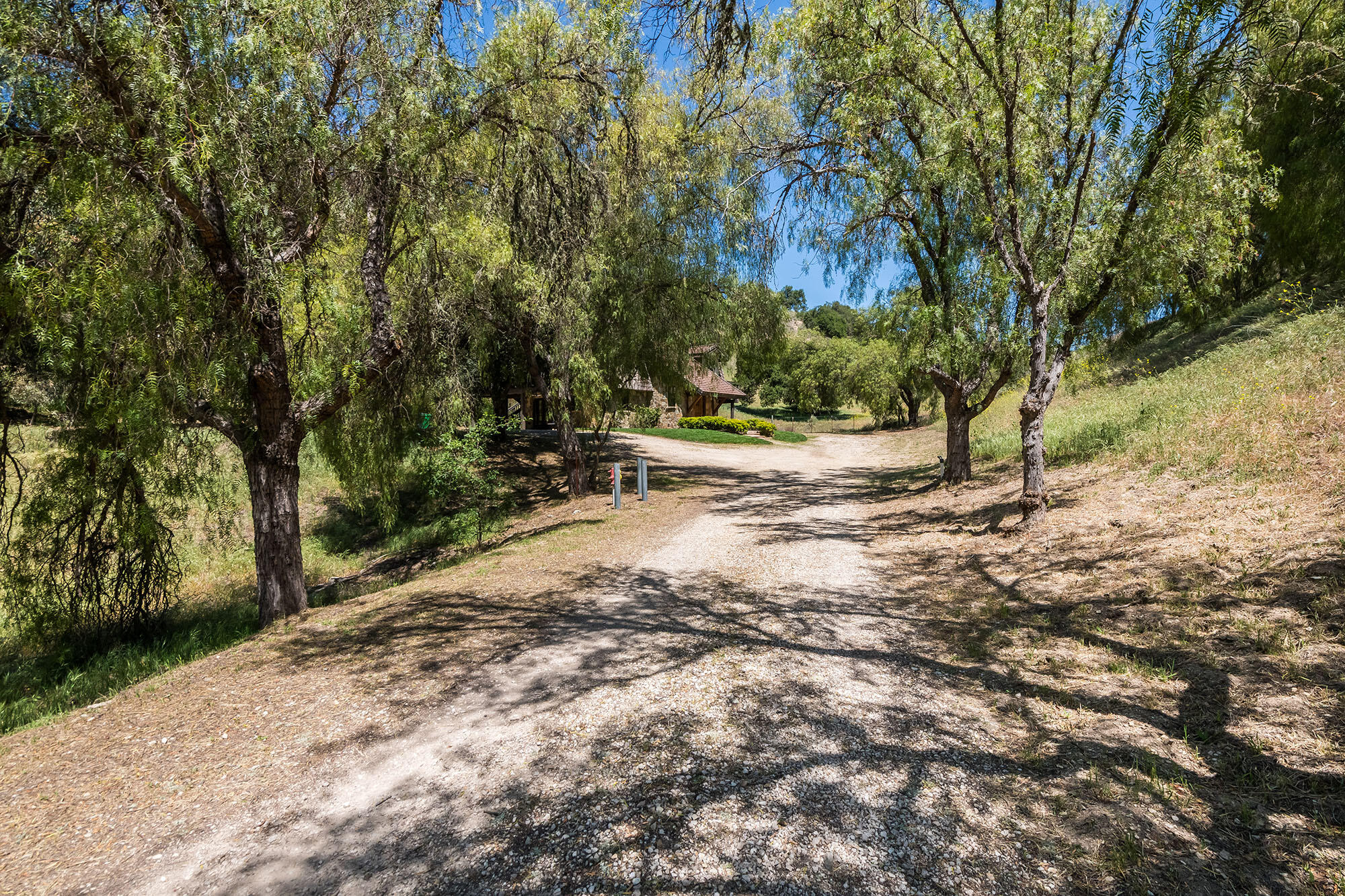 Santa Ynez, California, 93460, United States, 3 Bedrooms Bedrooms, ,3 BathroomsBathrooms,Residential,For Sale,1828139