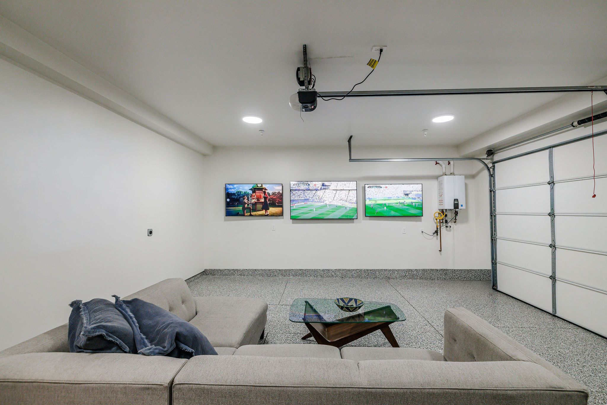  622 1st Place, Hermosa Beach, CA 90254 - 物件實景
