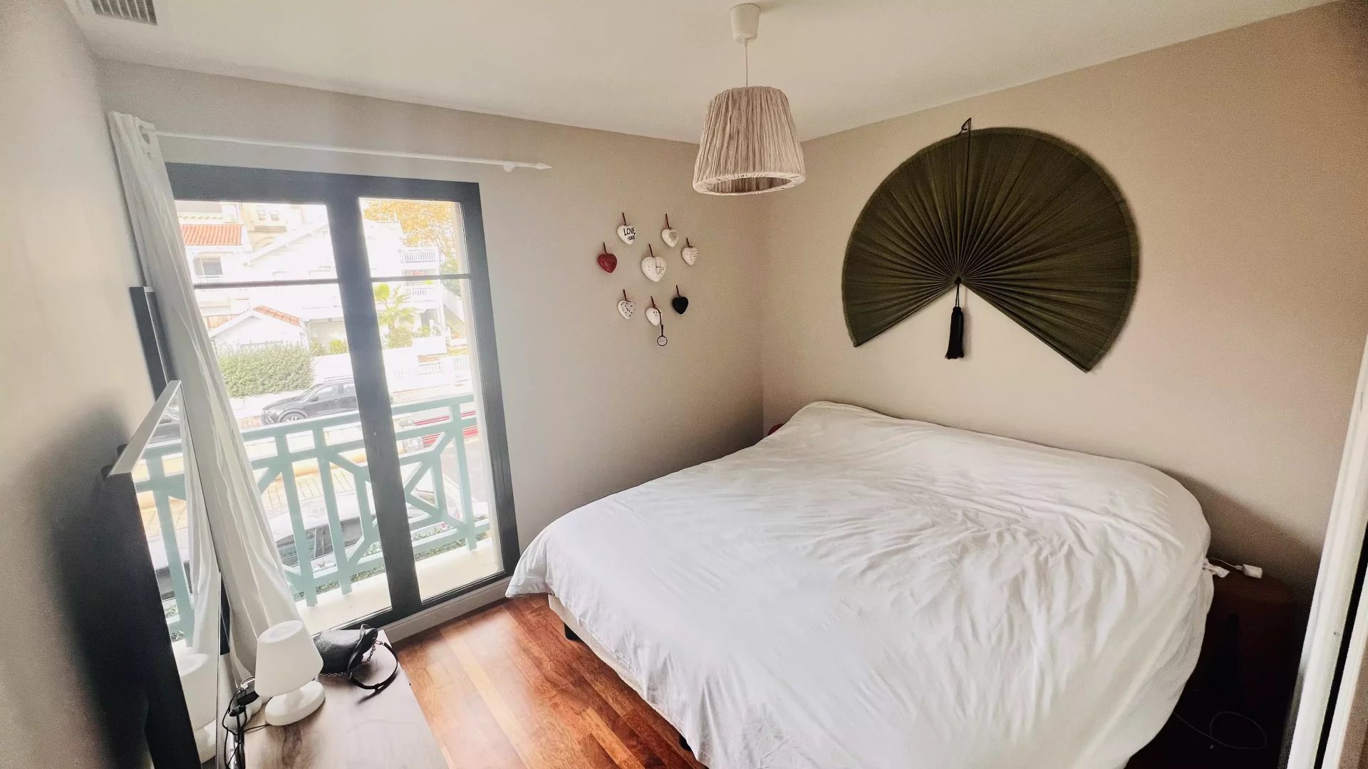 Arcachon, New Aquitaine, 33120, FR, 2 Bedrooms Bedrooms, ,1 BathroomBathrooms,Residential,For Sale,2002087