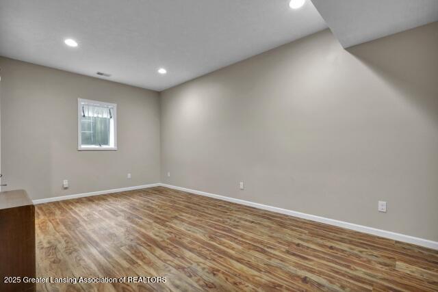 Charlotte, Michigan, 48813, United States, 5 Bedrooms Bedrooms, ,5 BathroomsBathrooms,Residential,For Sale,1985665